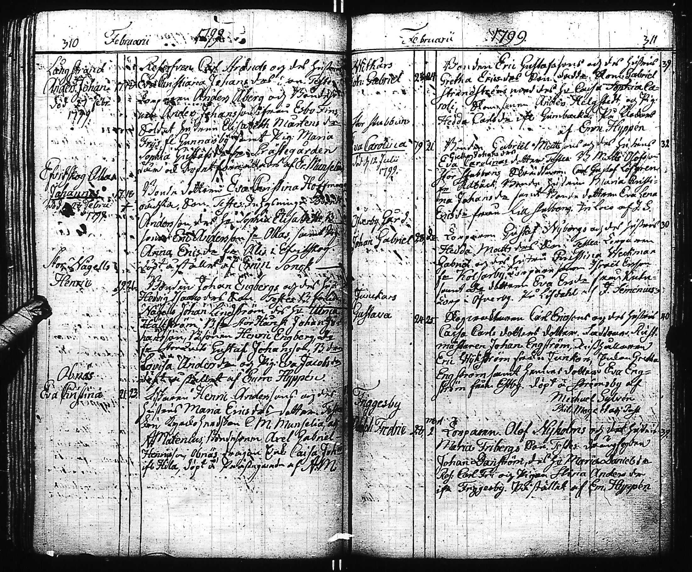 [ kuvat/167.jpg ]