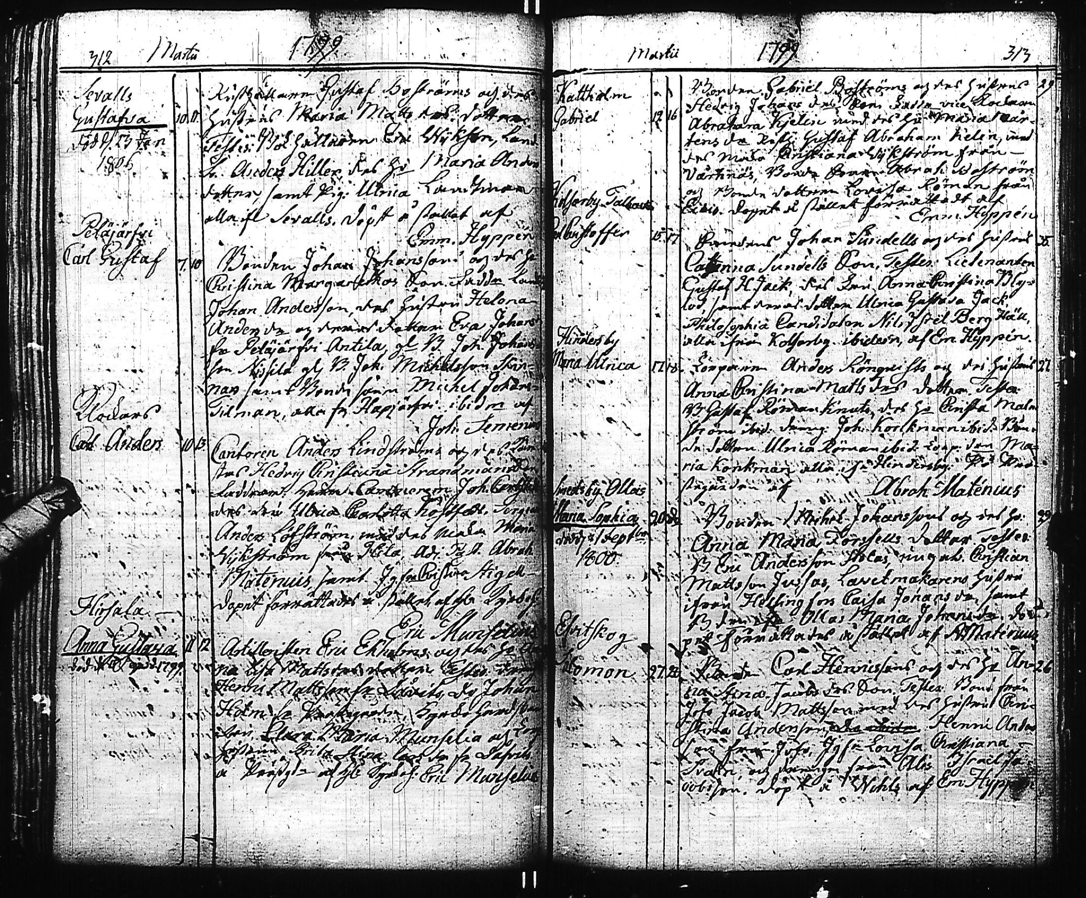 [ kuvat/168.jpg ]