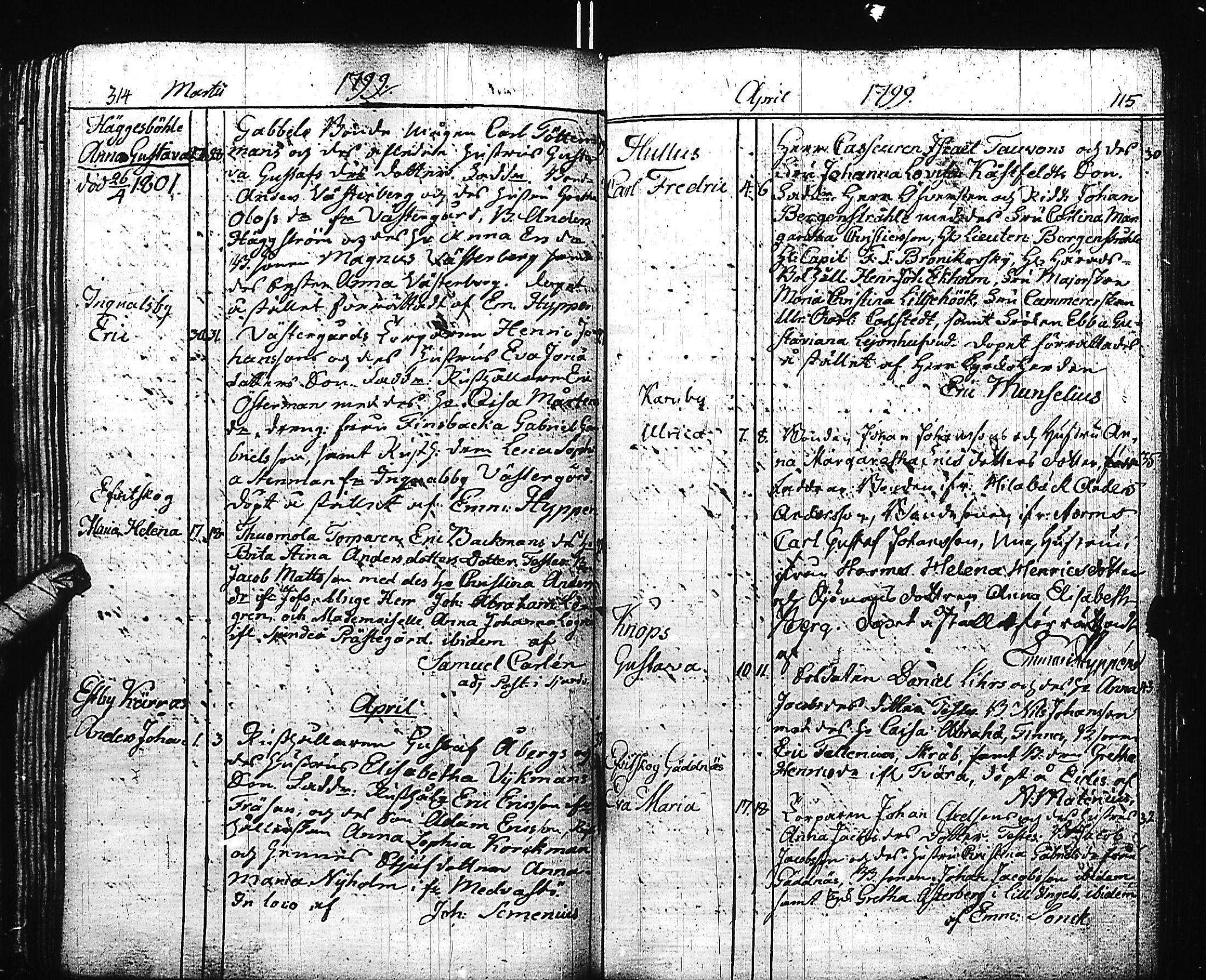 [ kuvat/169.jpg ]