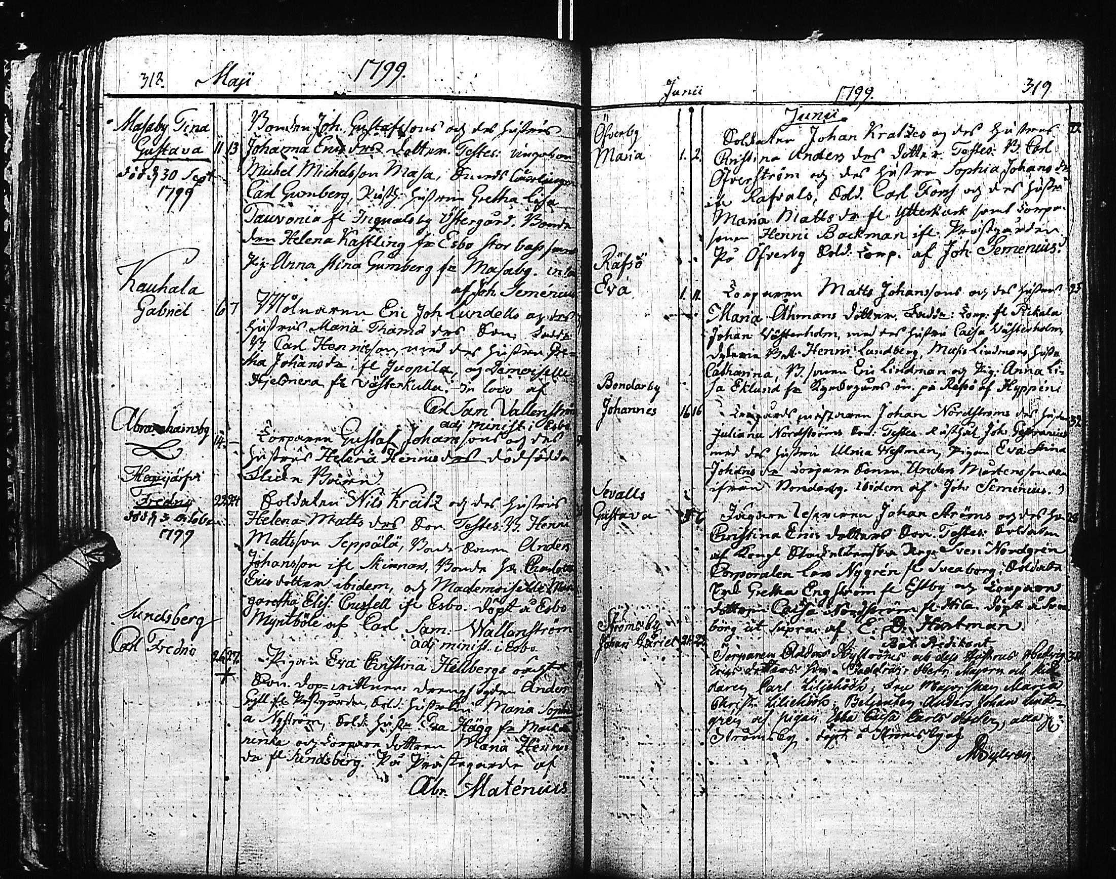 [ kuvat/171.jpg ]