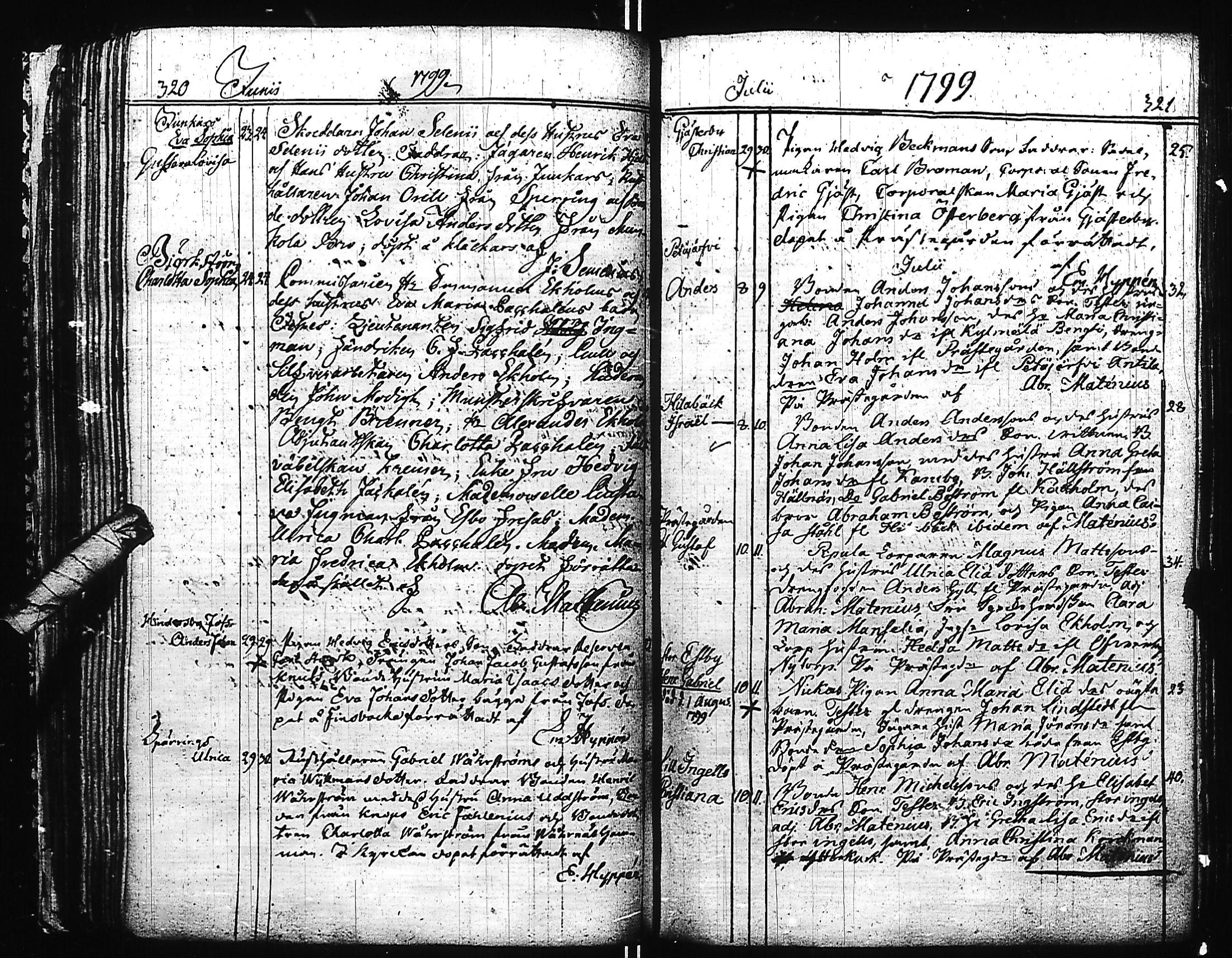 [ kuvat/172.jpg ]