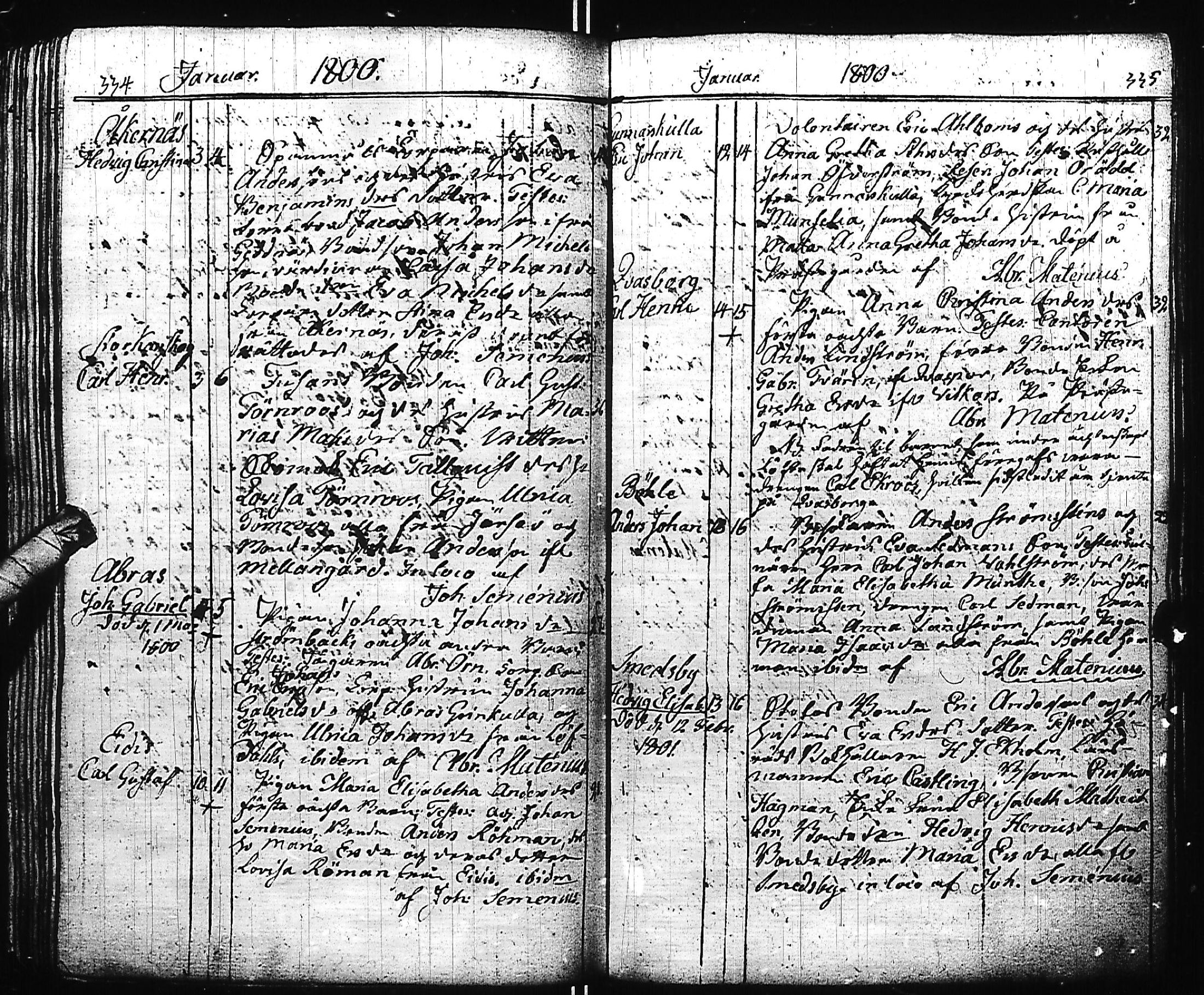 [ kuvat/179.jpg ]