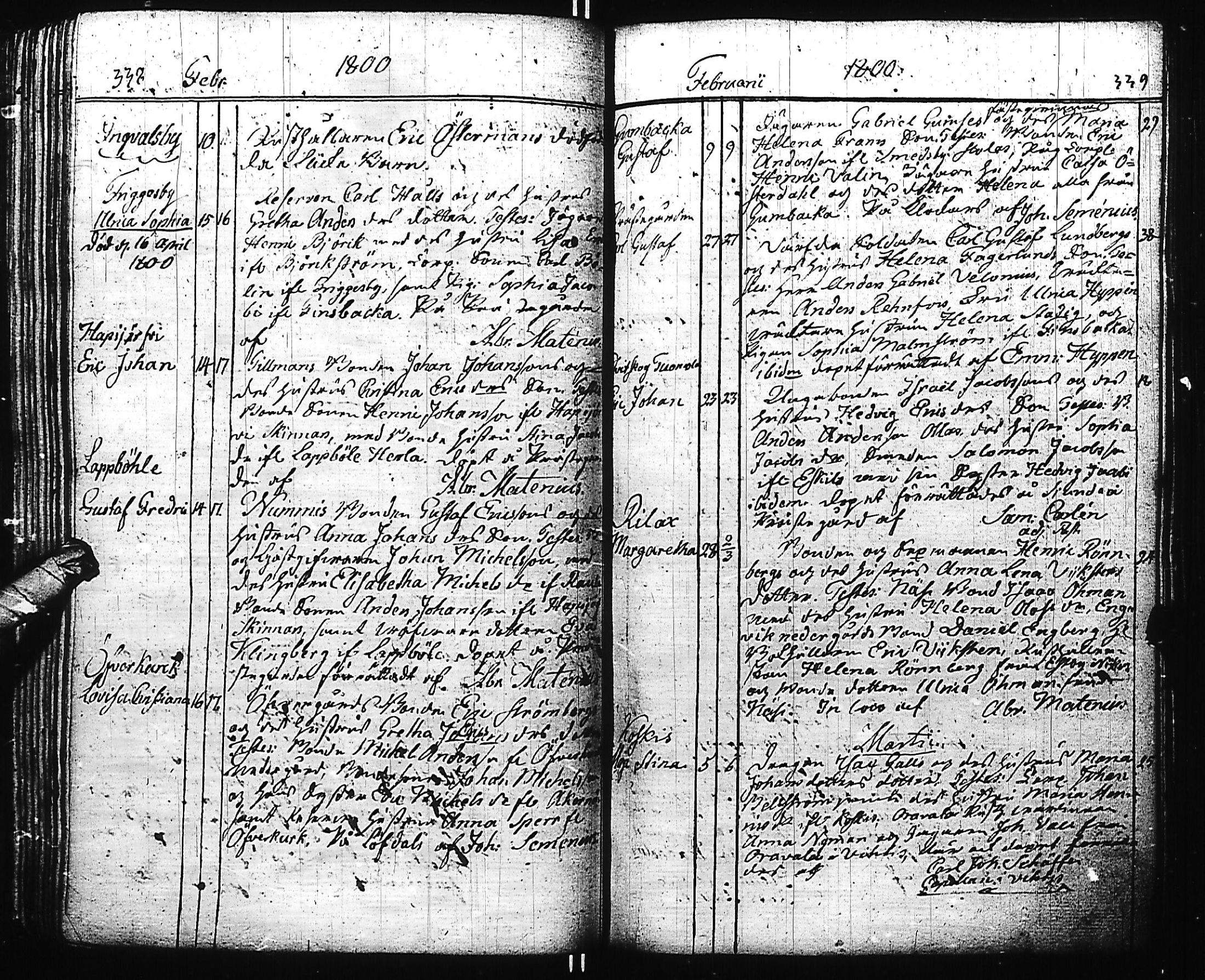 [ kuvat/181.jpg ]