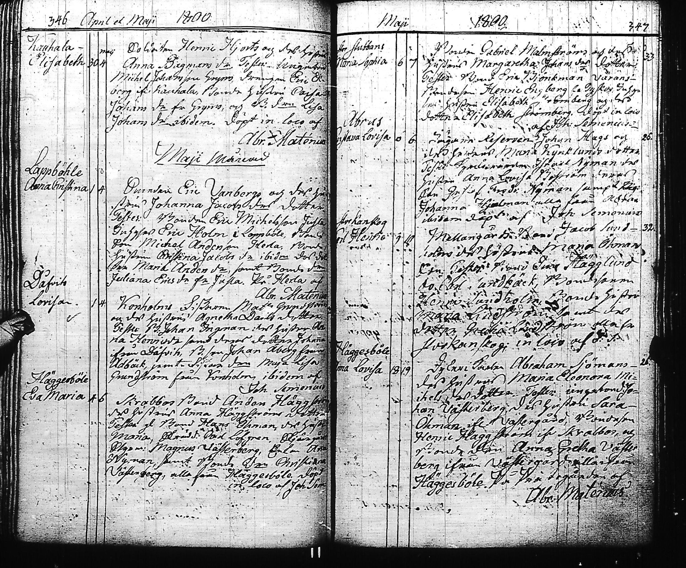 [ kuvat/185.jpg ]