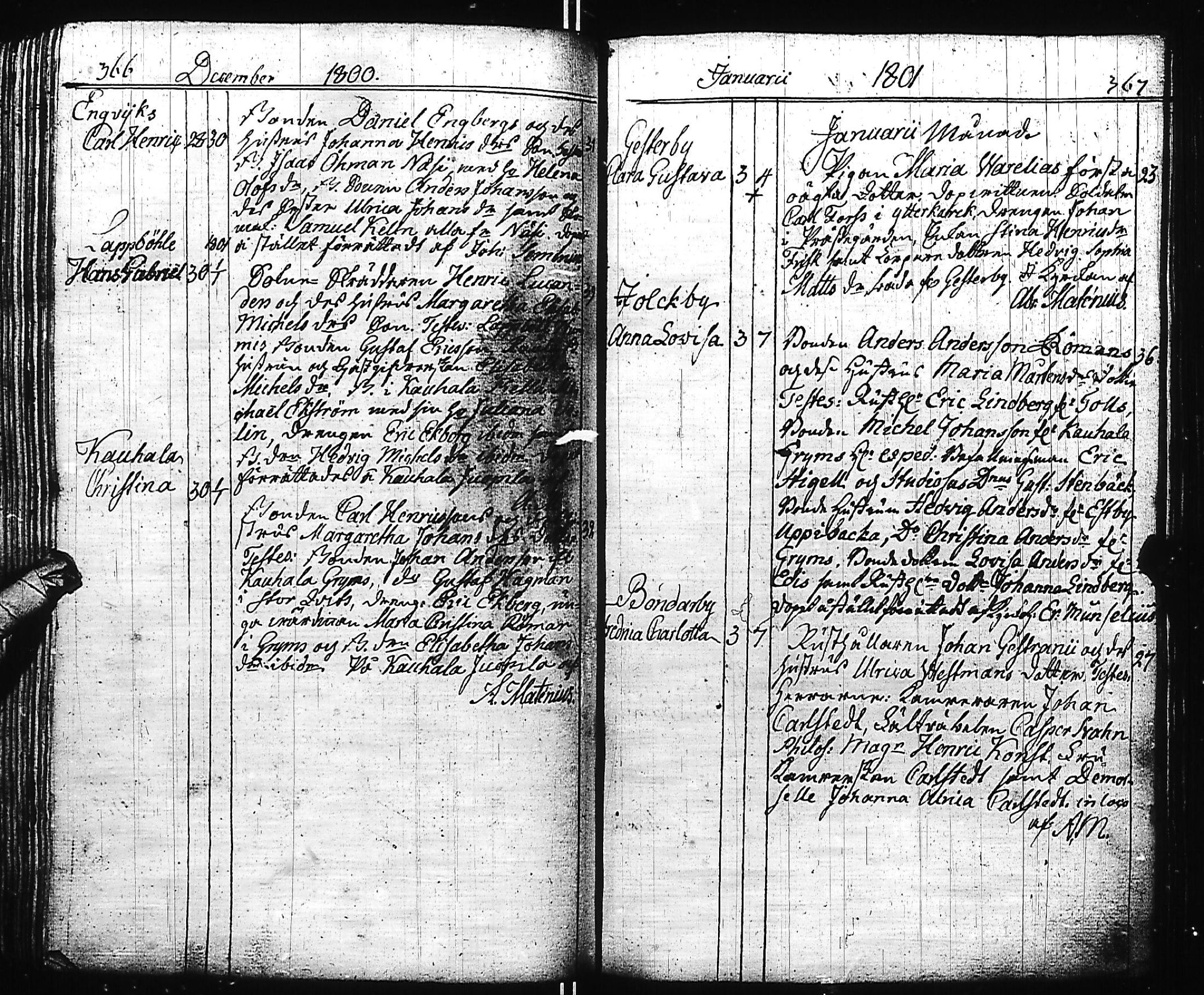 [ kuvat/195.jpg ]