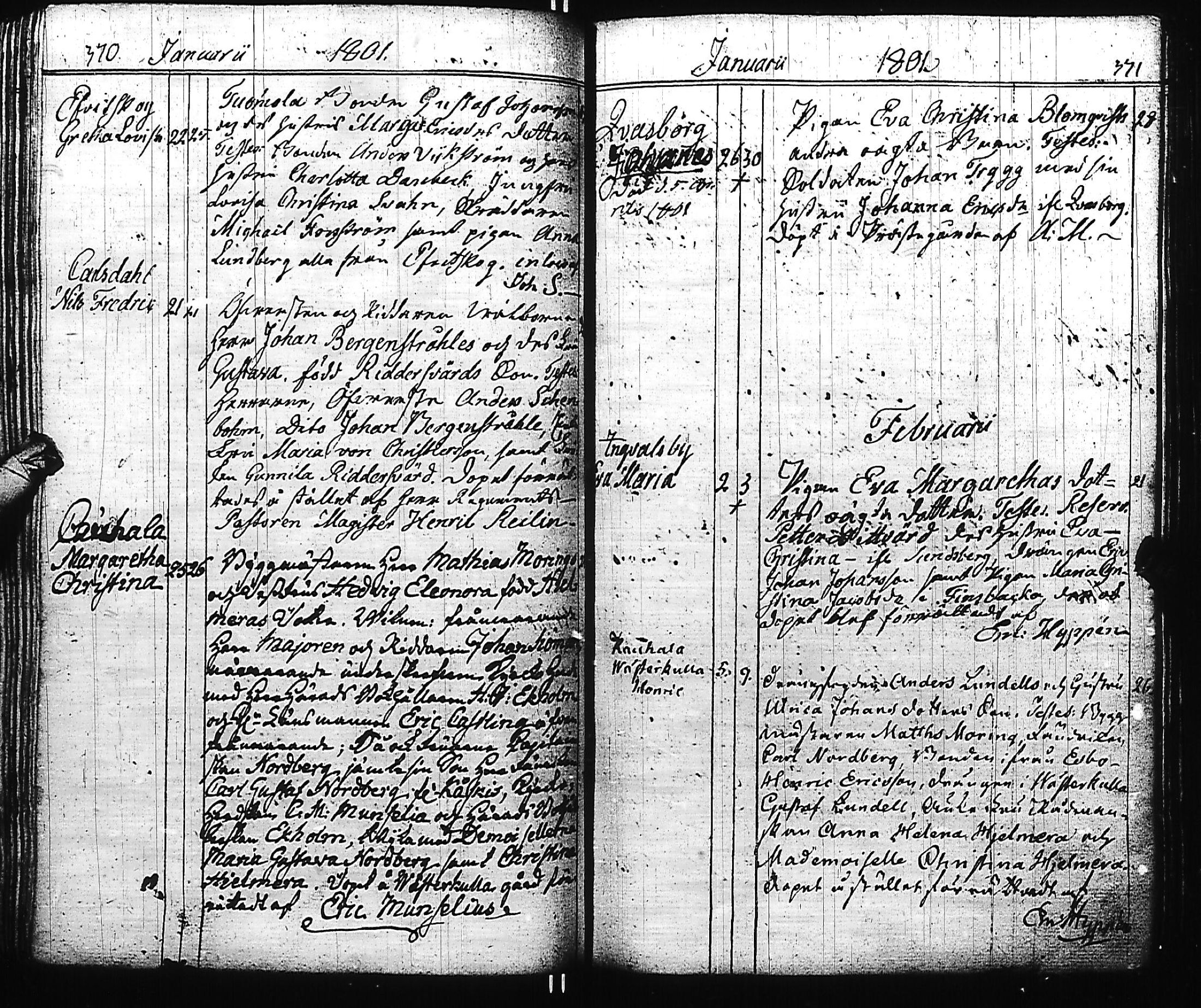 [ kuvat/197.jpg ]
