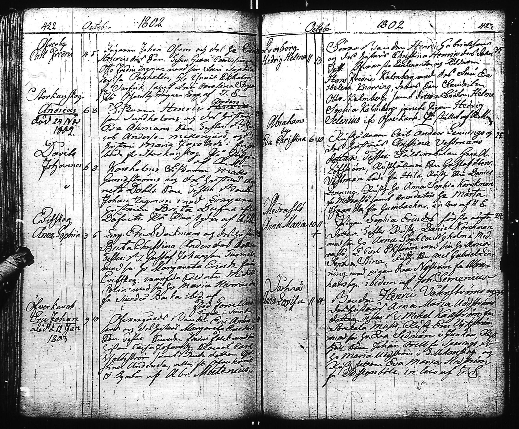 [ kuvat/223.jpg ]