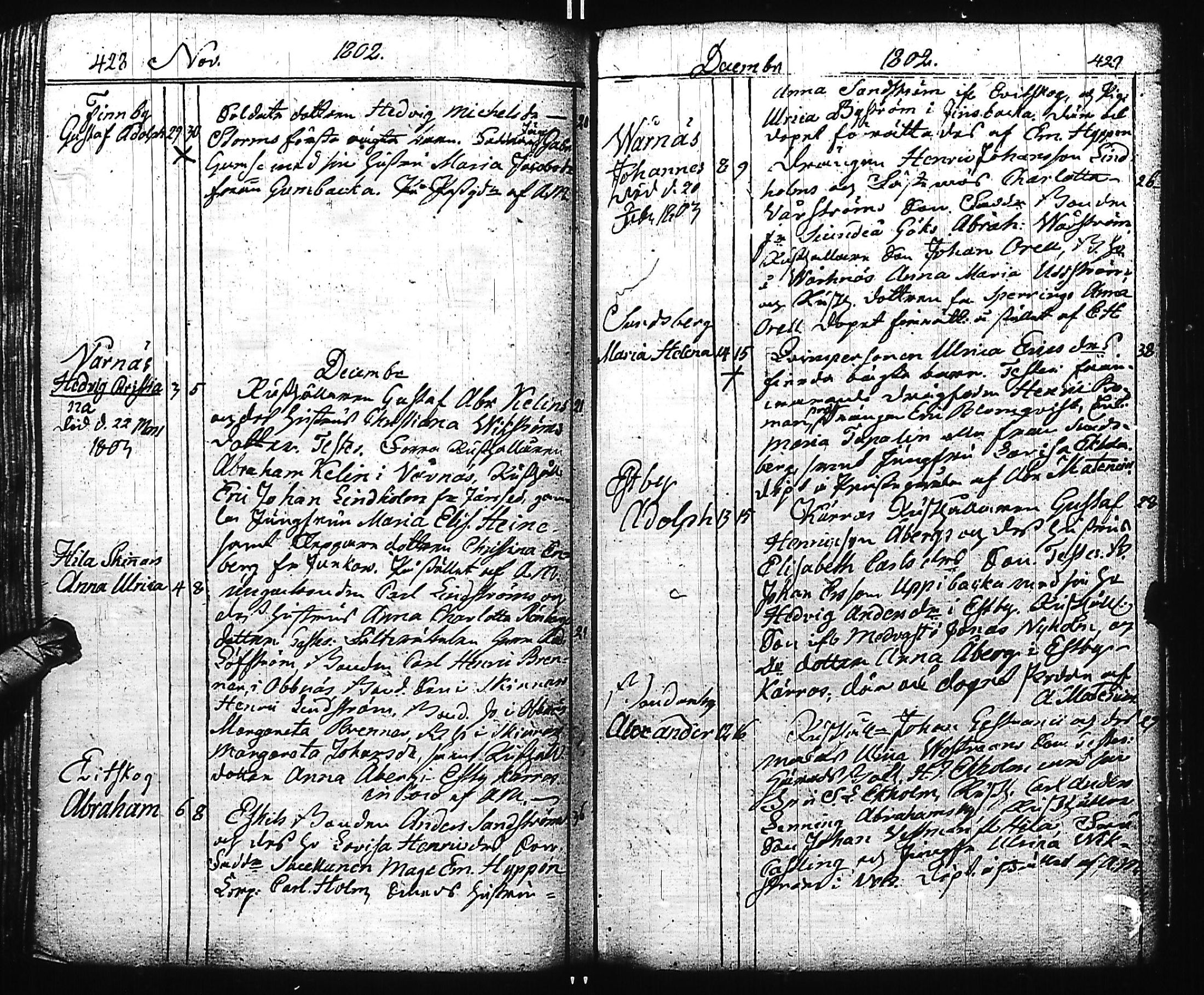 [ kuvat/226.jpg ]