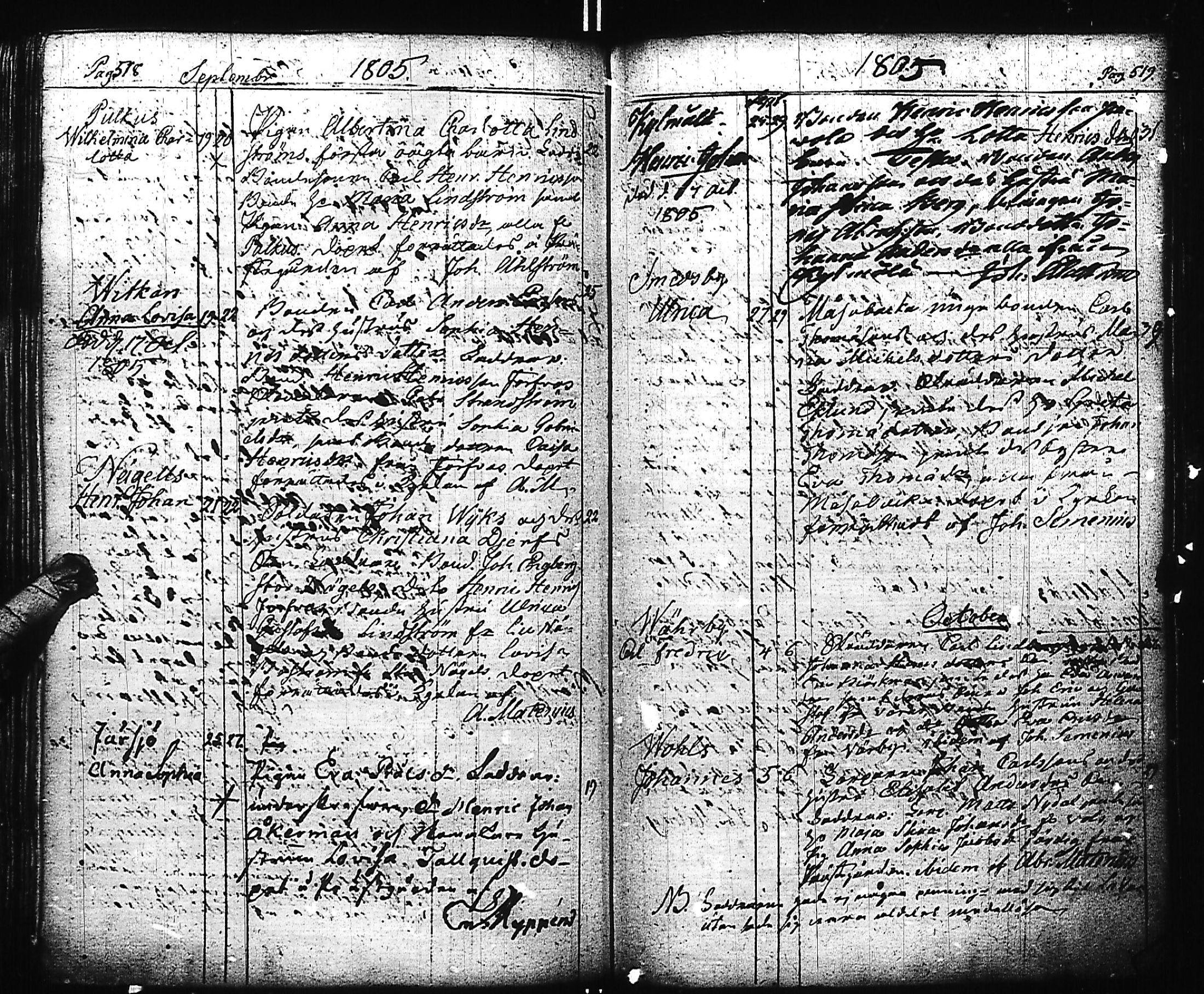 [ kuvat/271.jpg ]