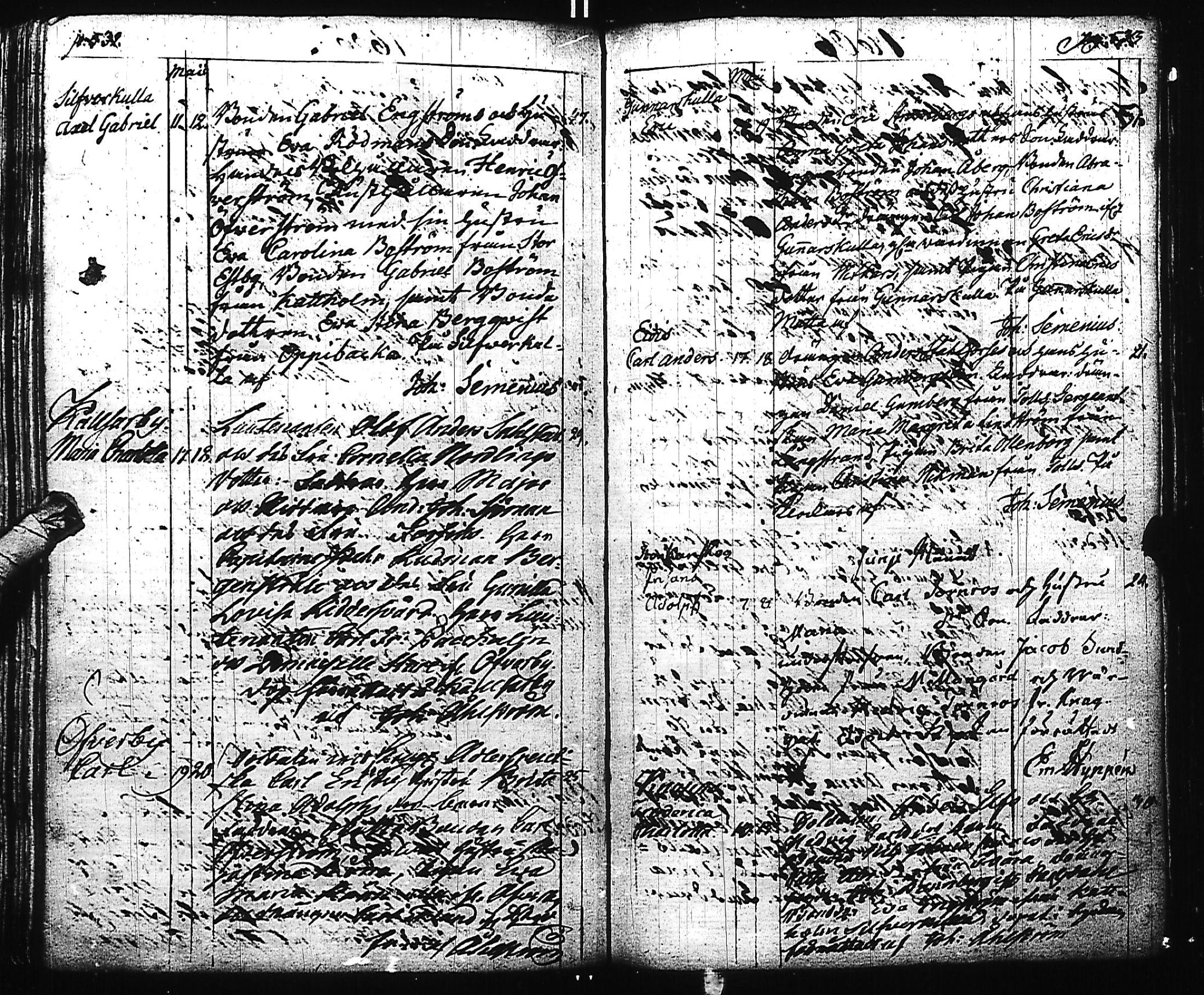 [ kuvat/283.jpg ]