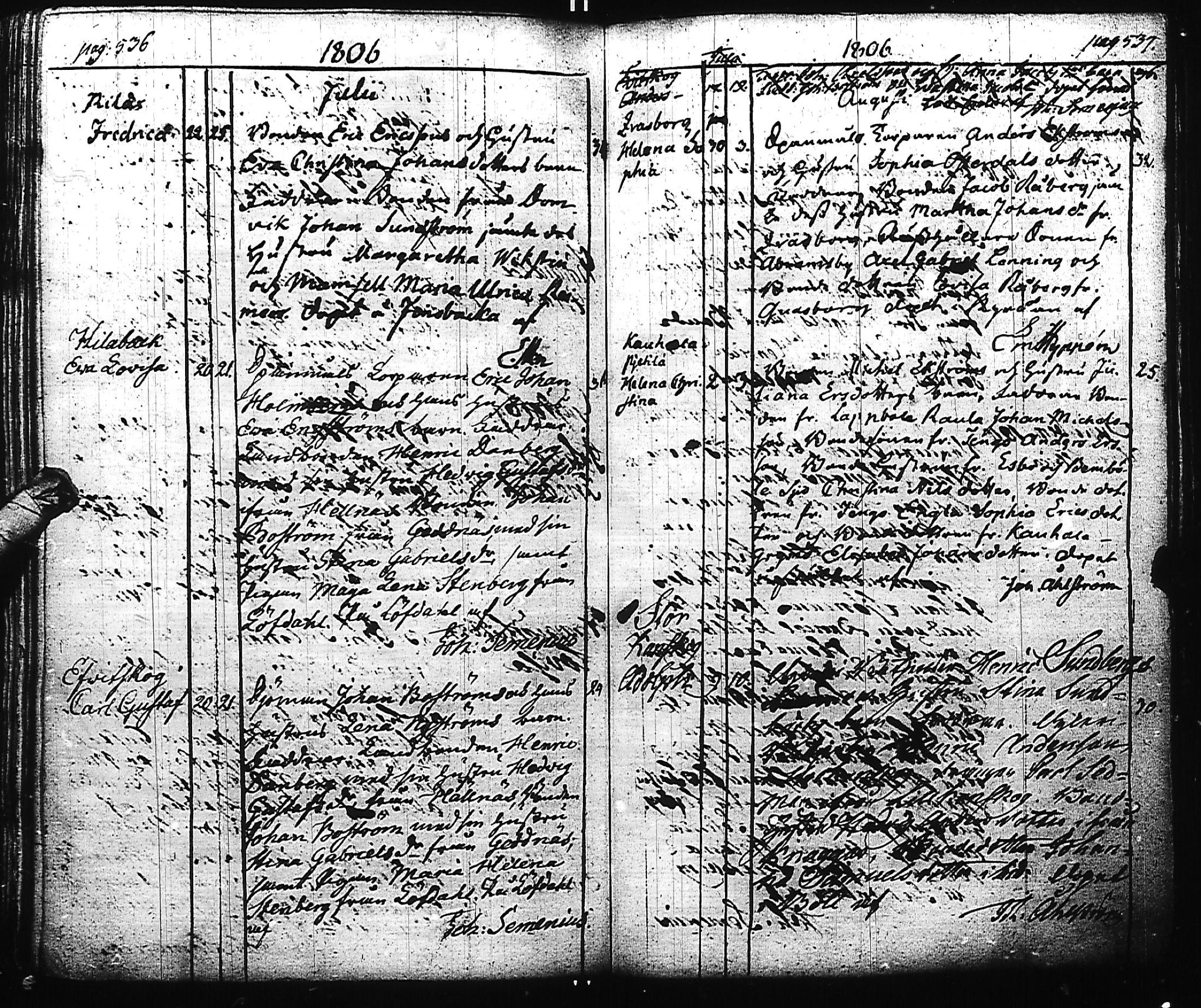 [ kuvat/285.jpg ]