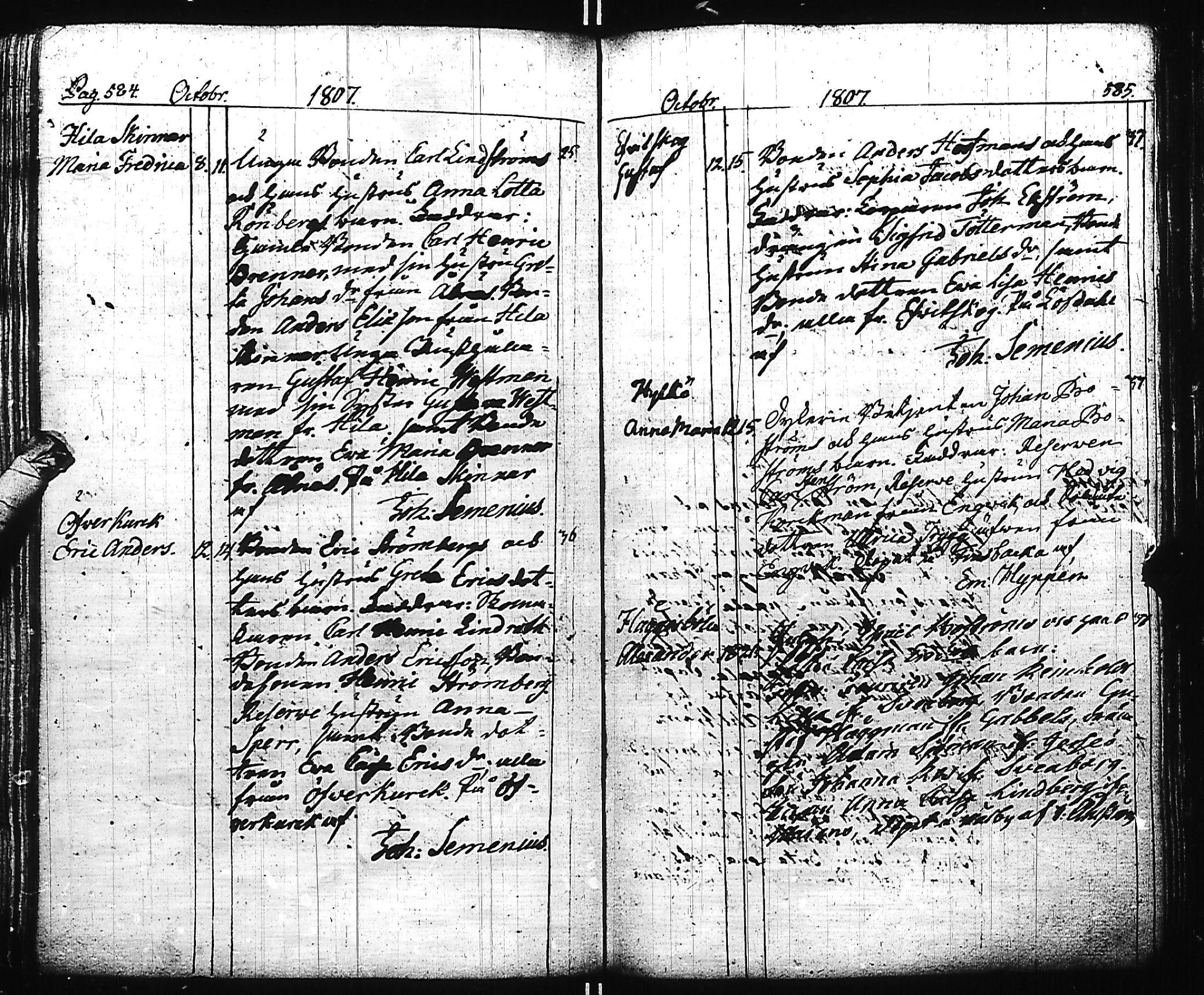 [ kuvat/310.jpg ]