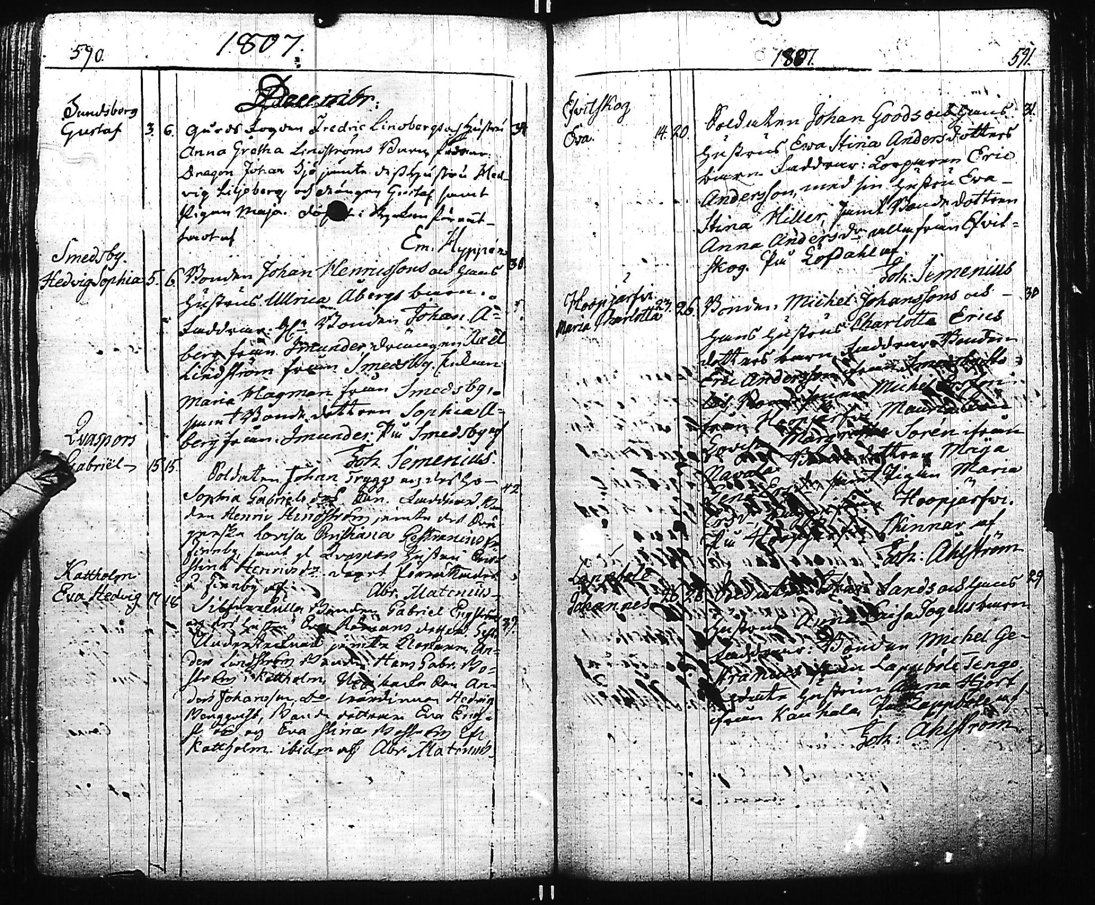 [ kuvat/313.jpg ]