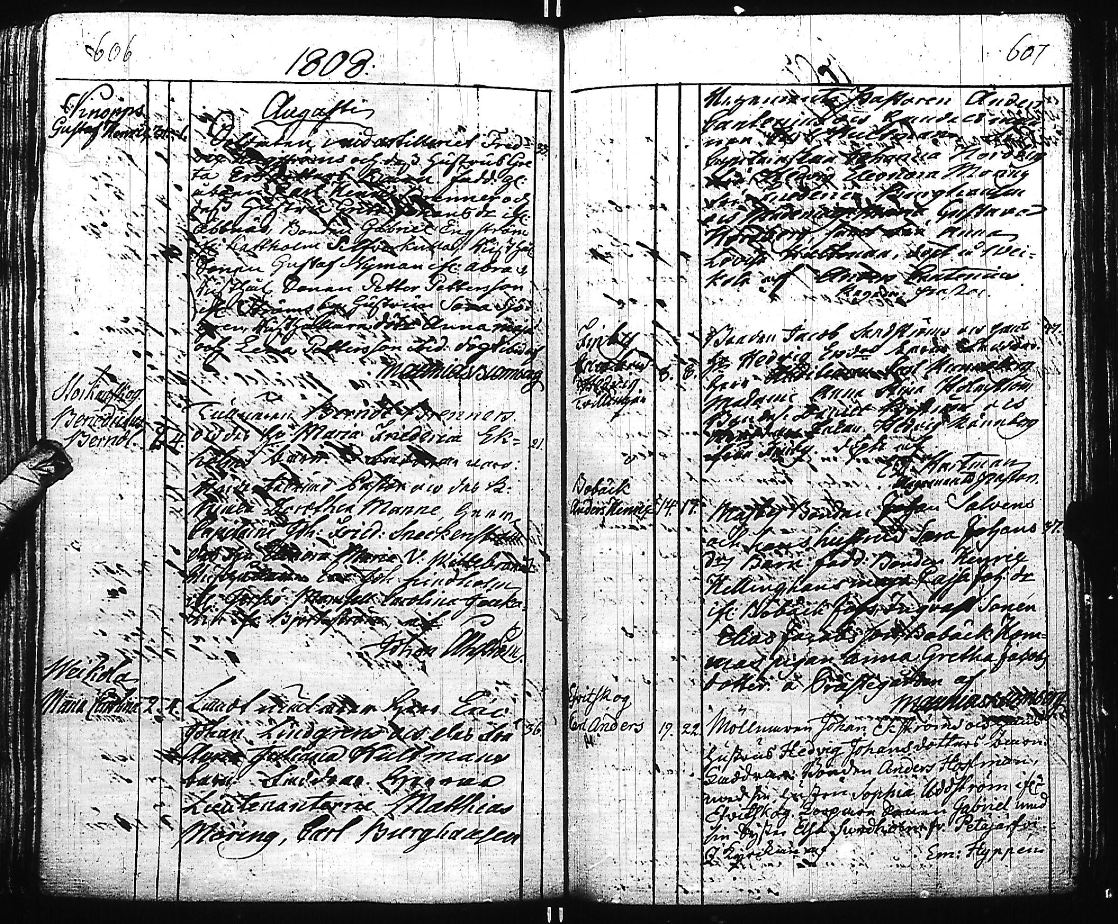 [ kuvat/321.jpg ]