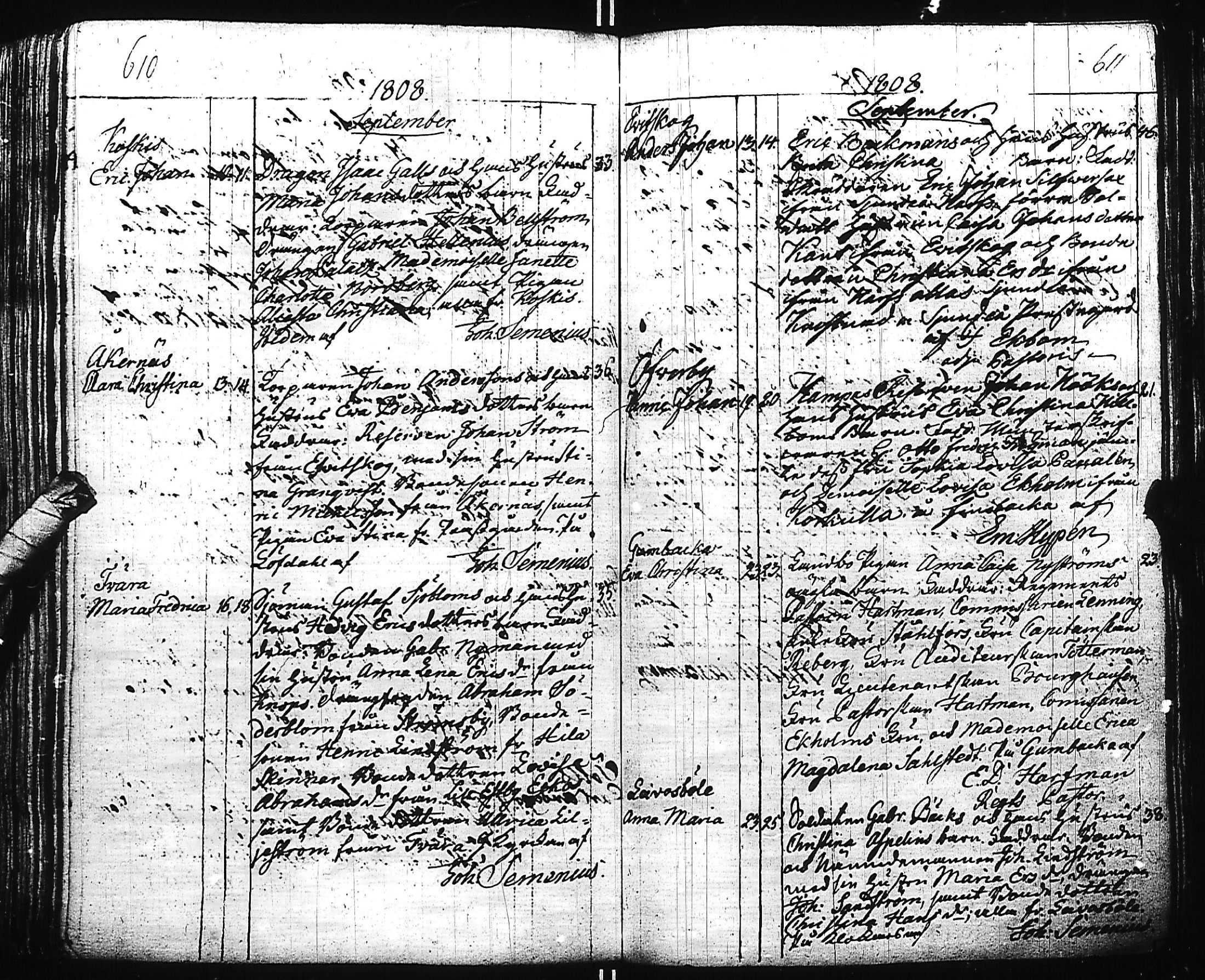 [ kuvat/323.jpg ]