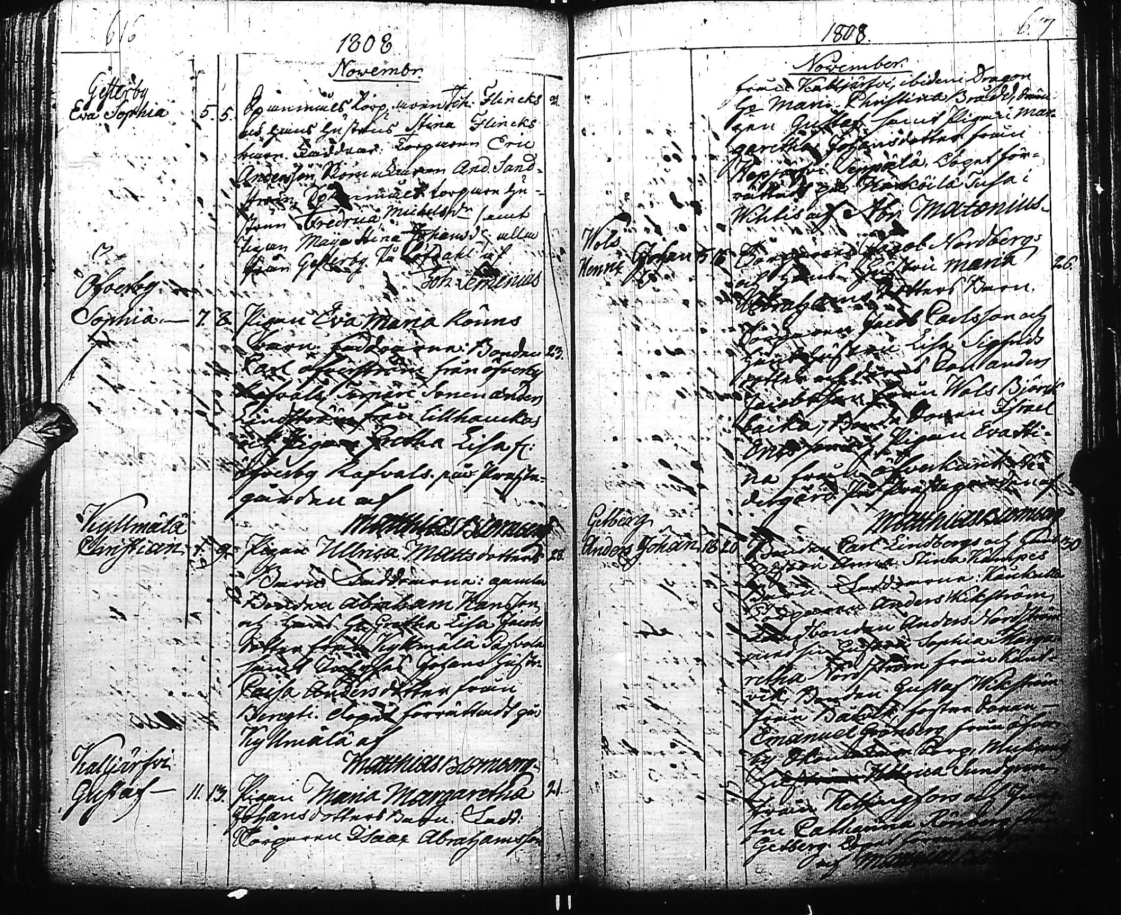 [ kuvat/326.jpg ]