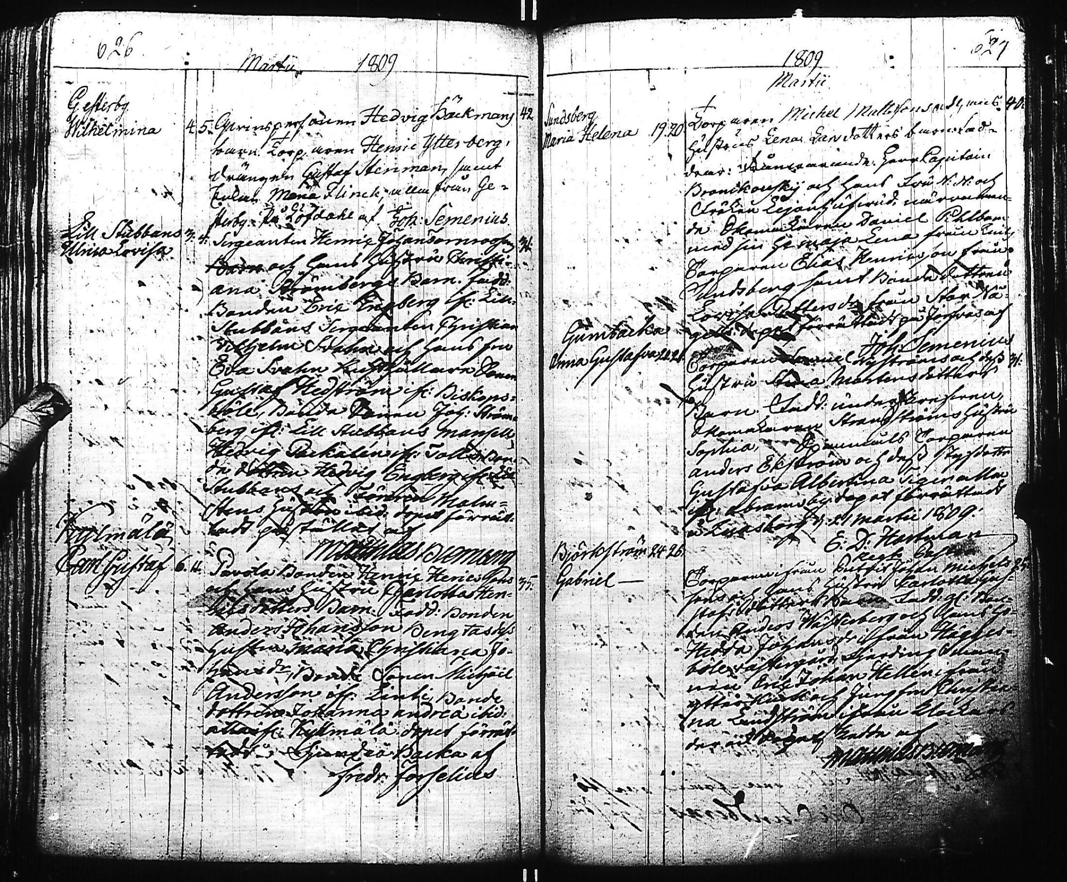 [ kuvat/331.jpg ]