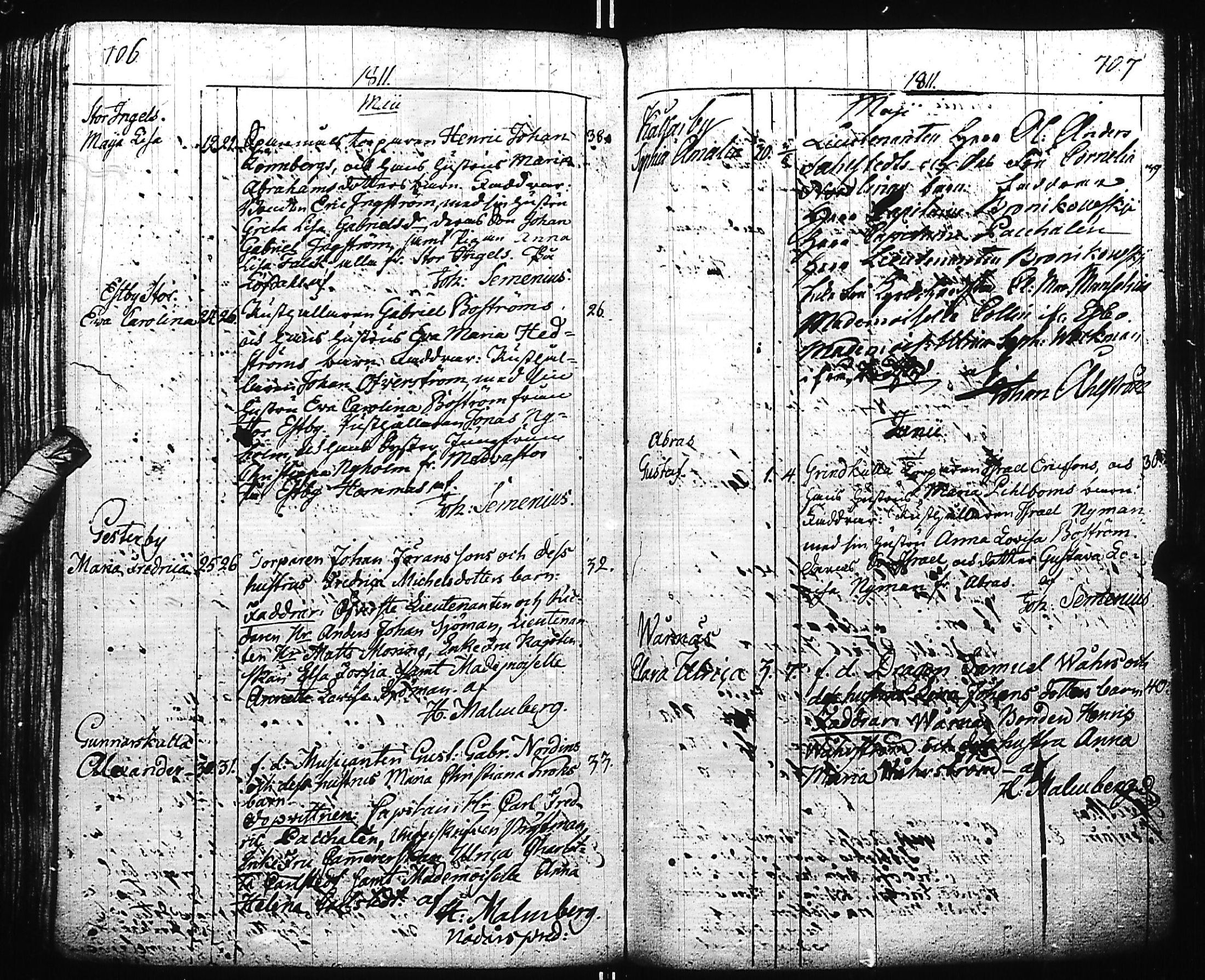 [ kuvat/372.jpg ]