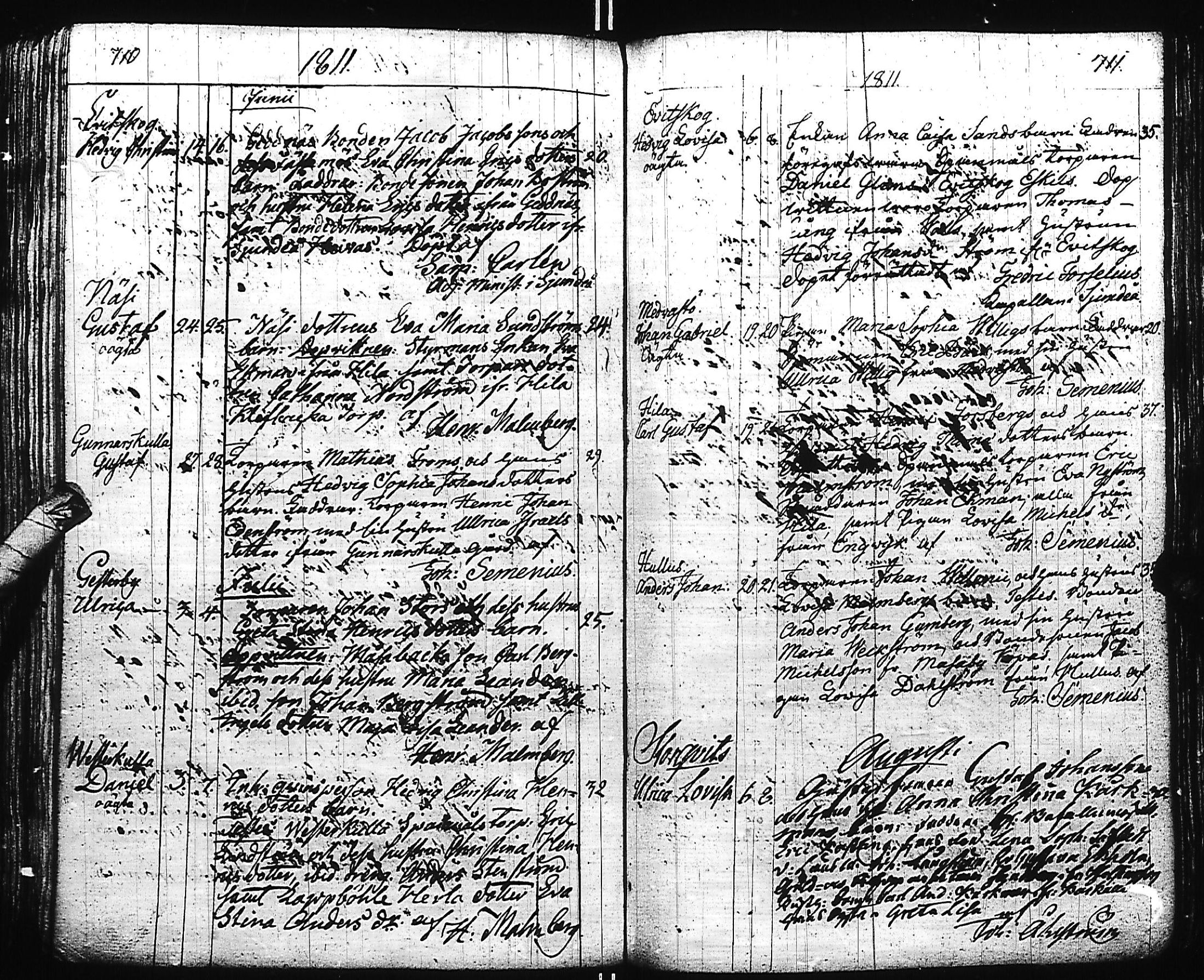 [ kuvat/374.jpg ]