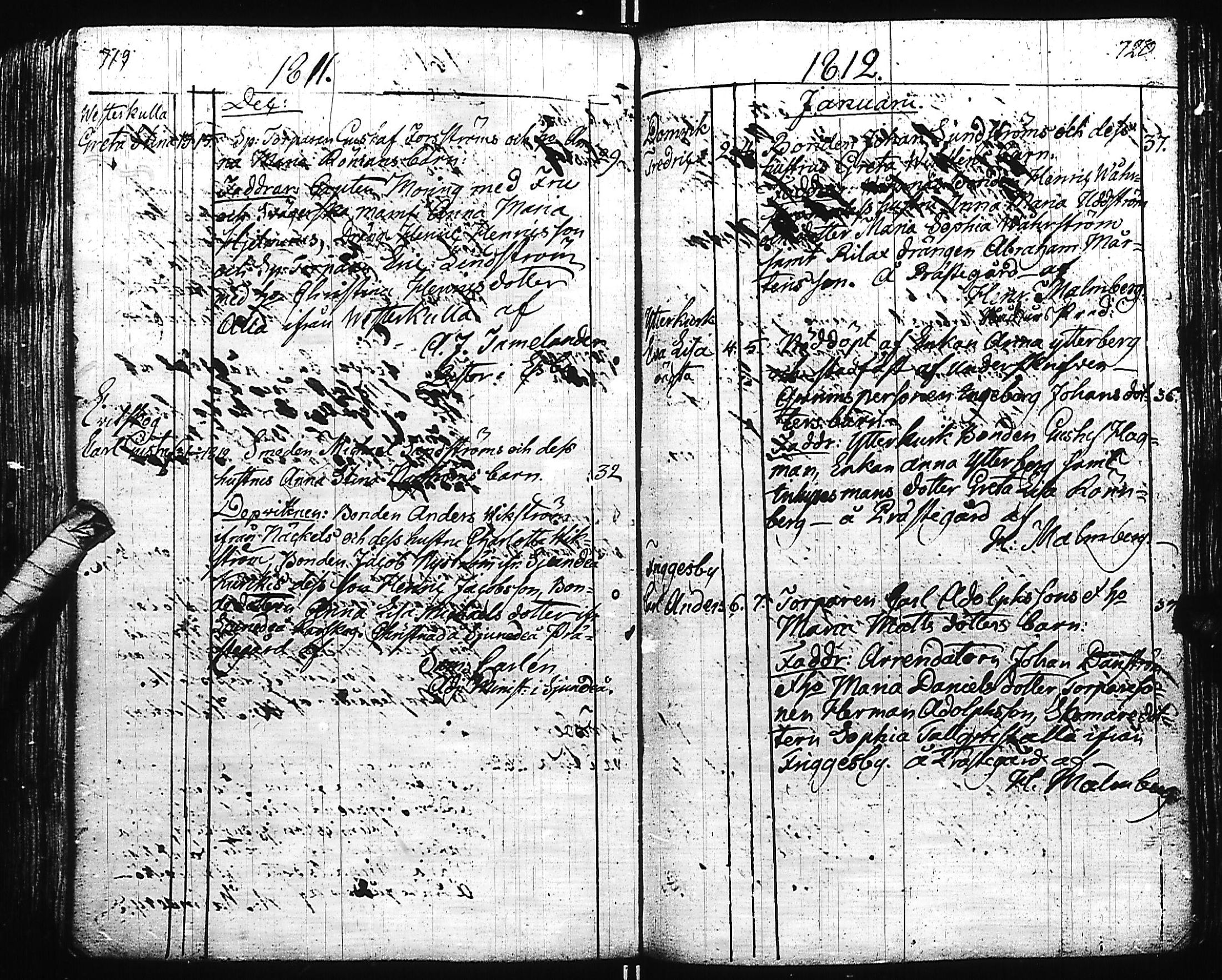 [ kuvat/379.jpg ]