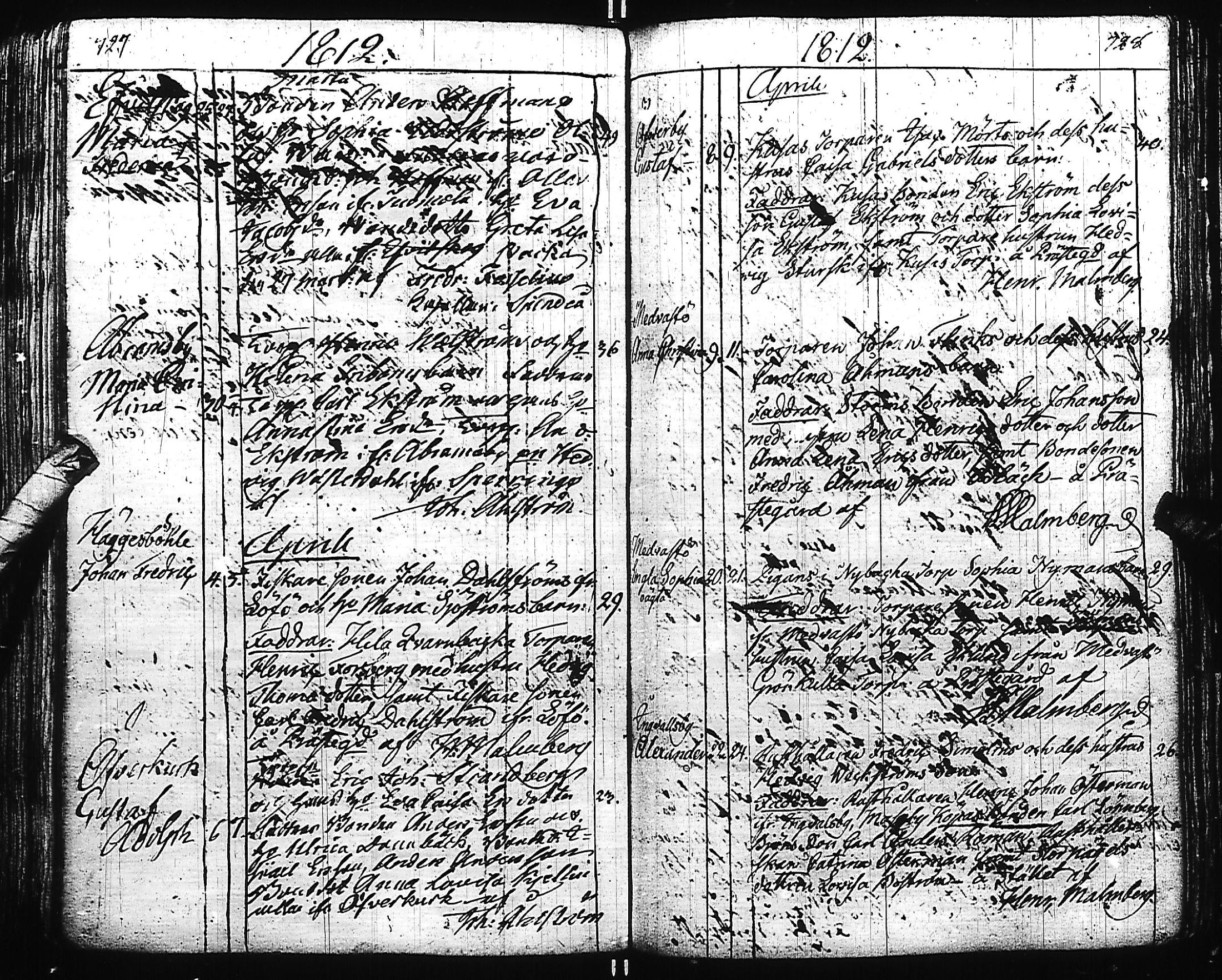 [ kuvat/383.jpg ]