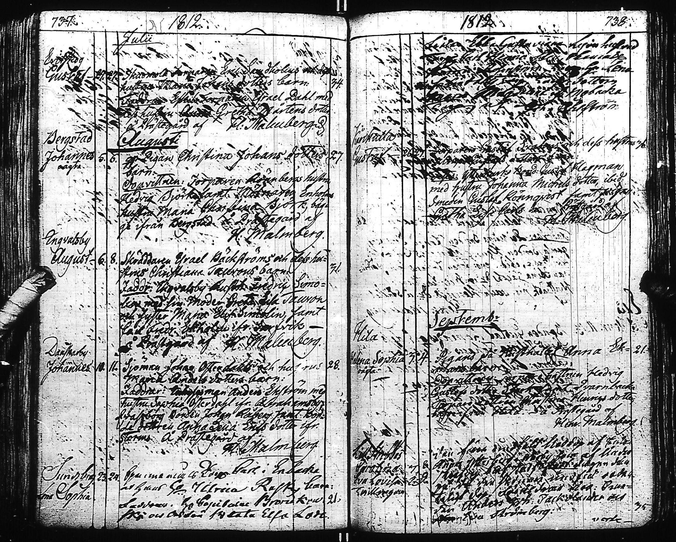 [ kuvat/388.jpg ]