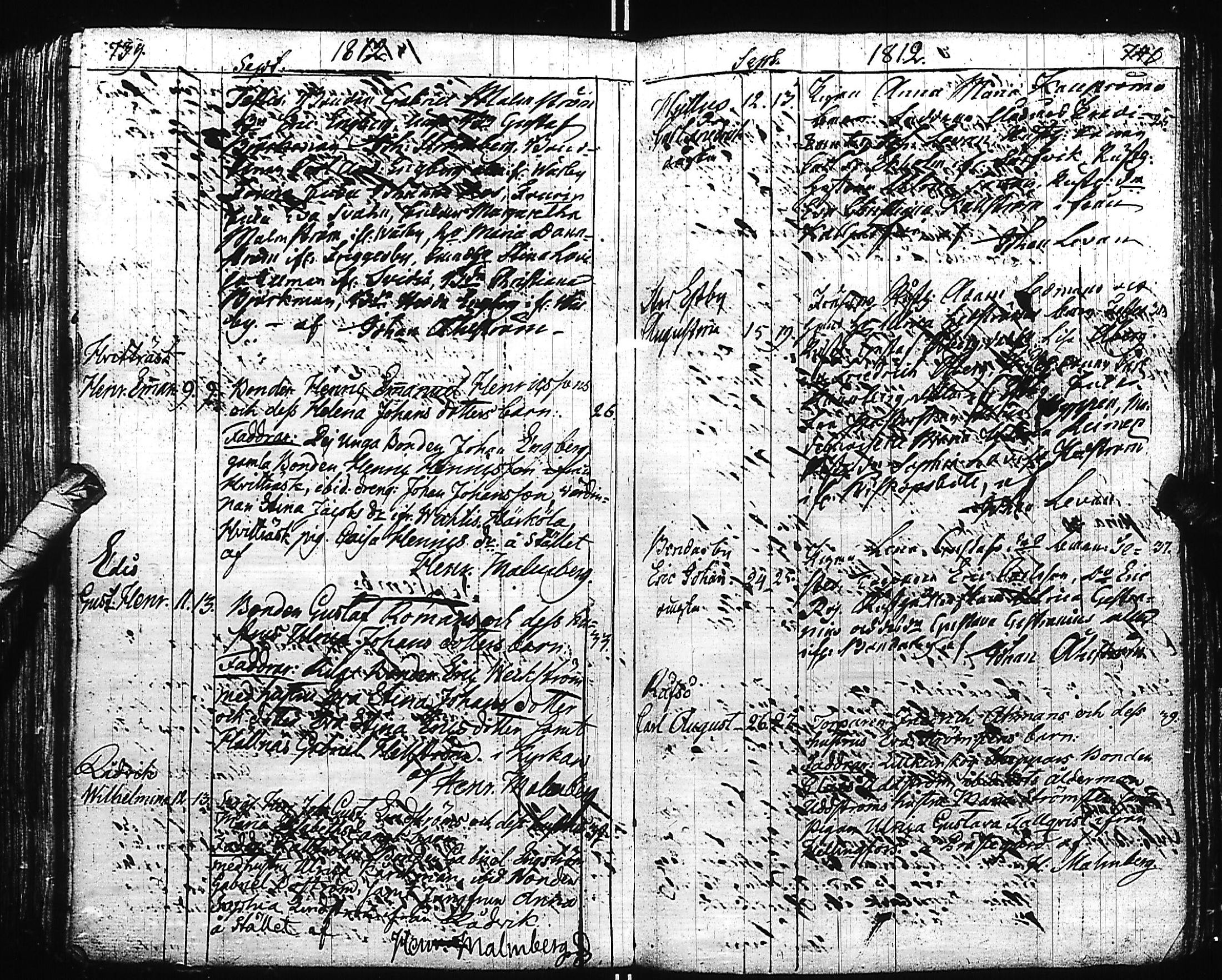 [ kuvat/389.jpg ]