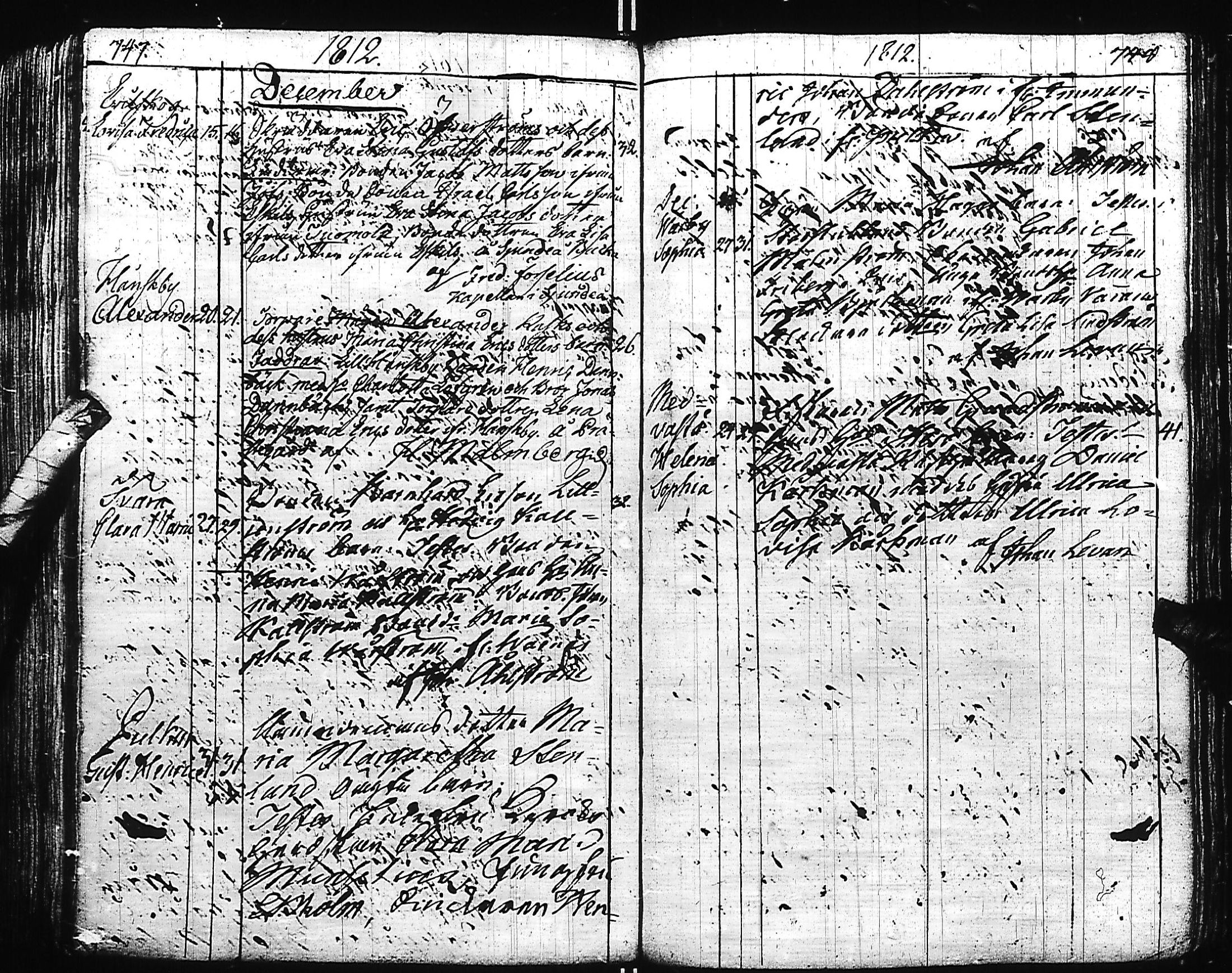 [ kuvat/393.jpg ]