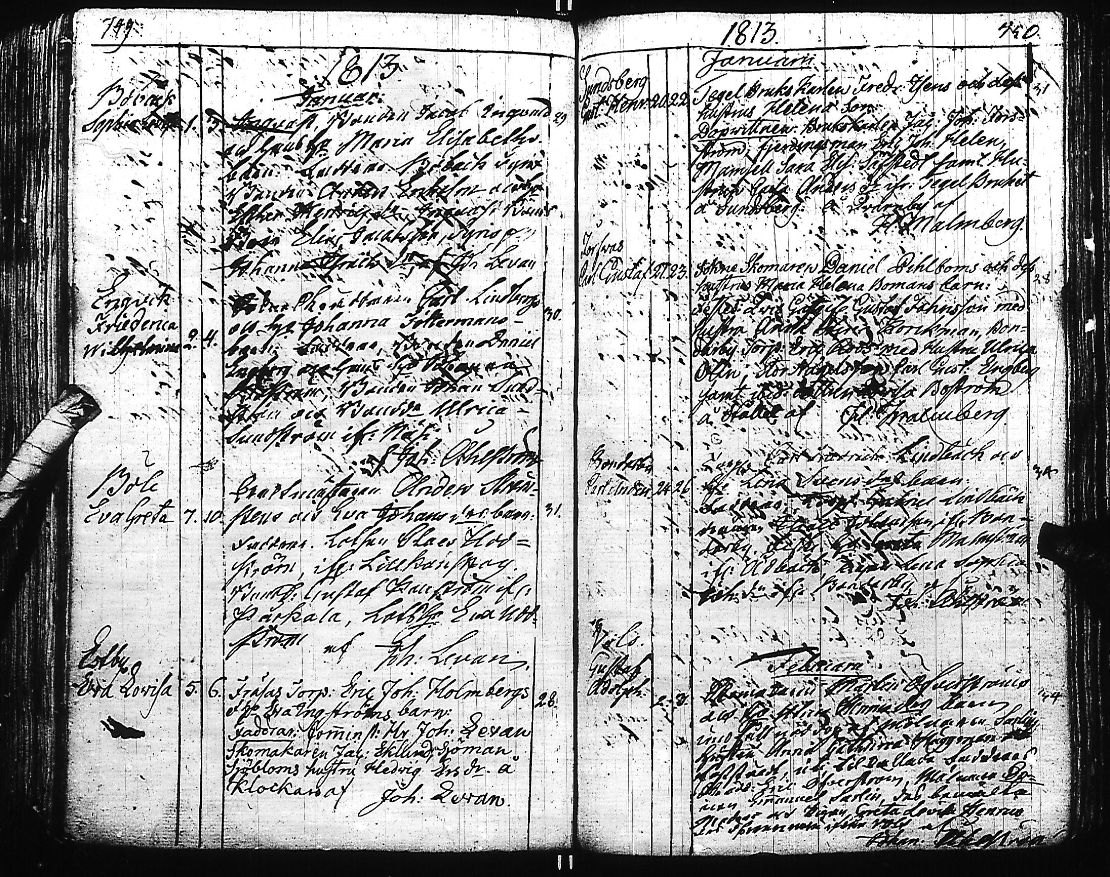 [ kuvat/394.jpg ]