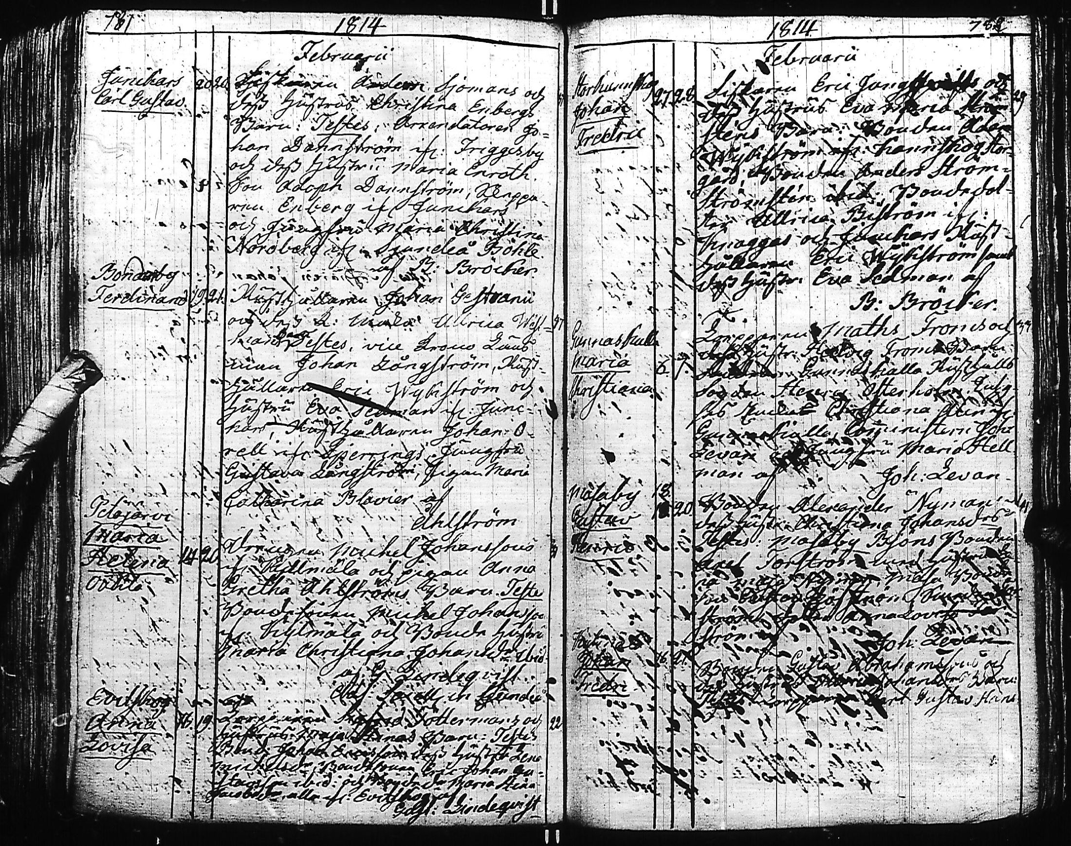[ kuvat/411.jpg ]
