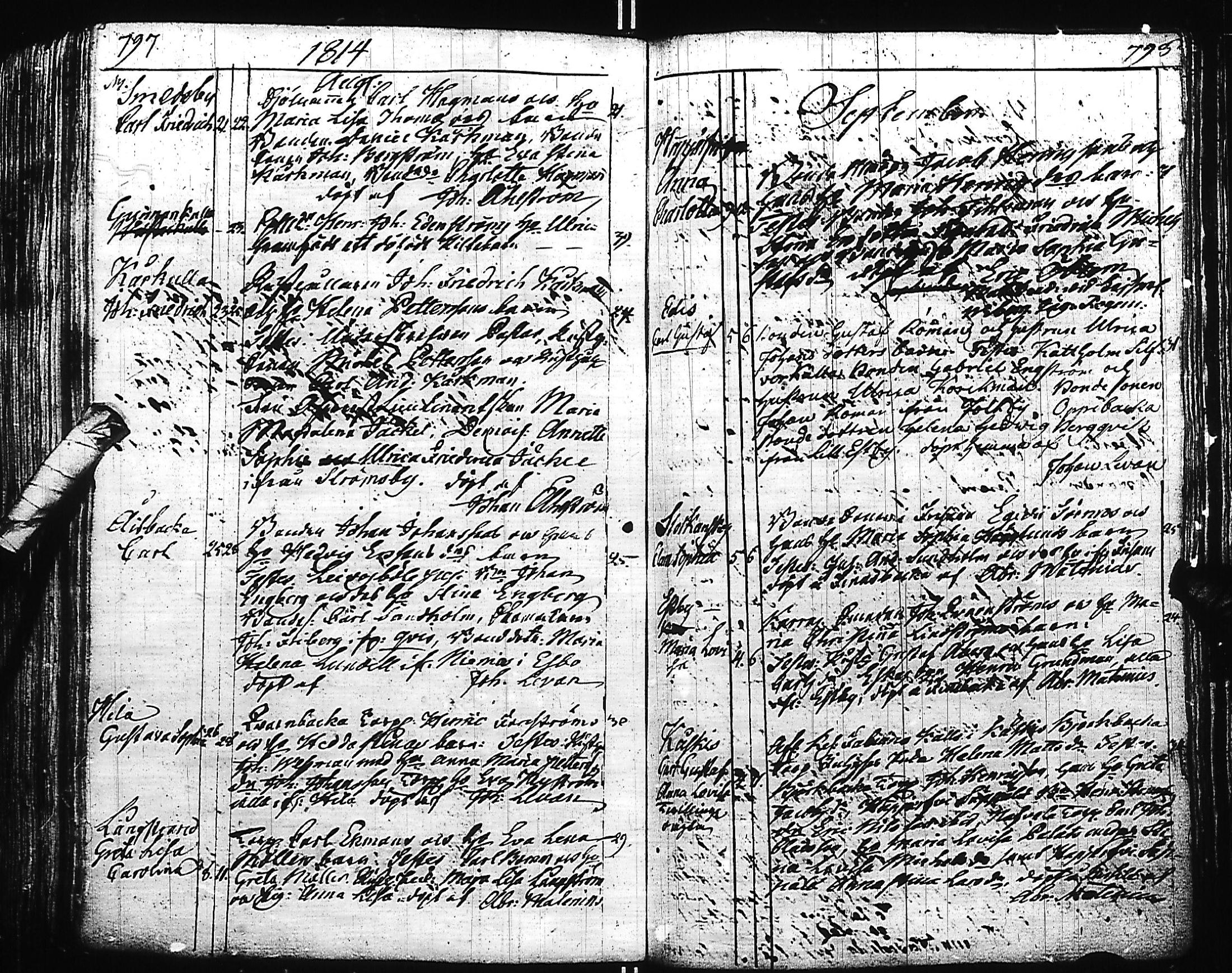 [ kuvat/419.jpg ]