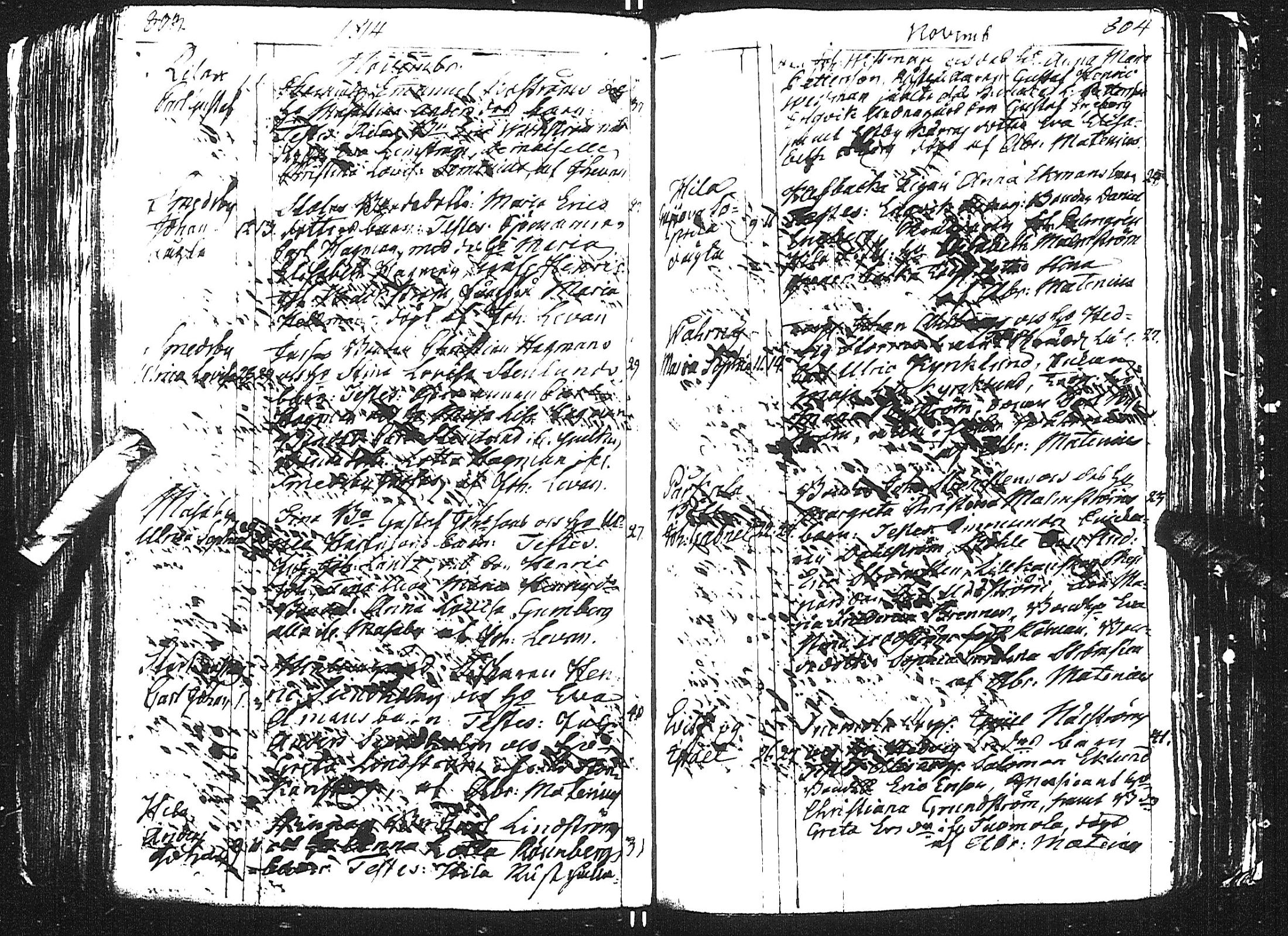 [ kuvat/422.jpg ]