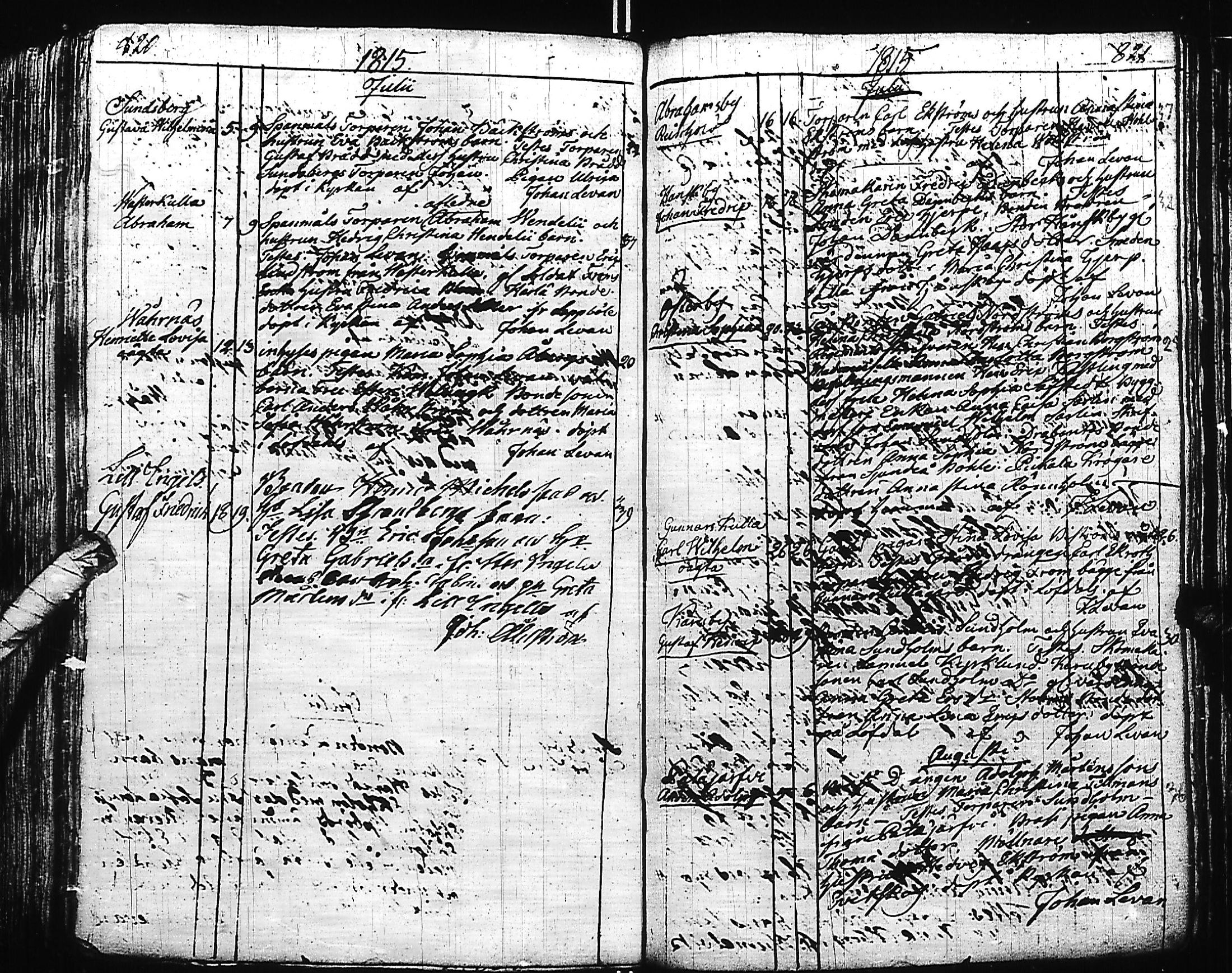 [ kuvat/430.jpg ]