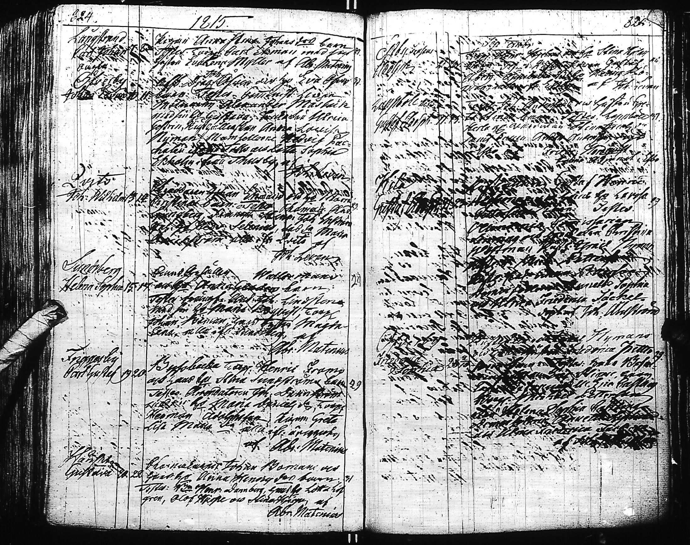 [ kuvat/432.jpg ]