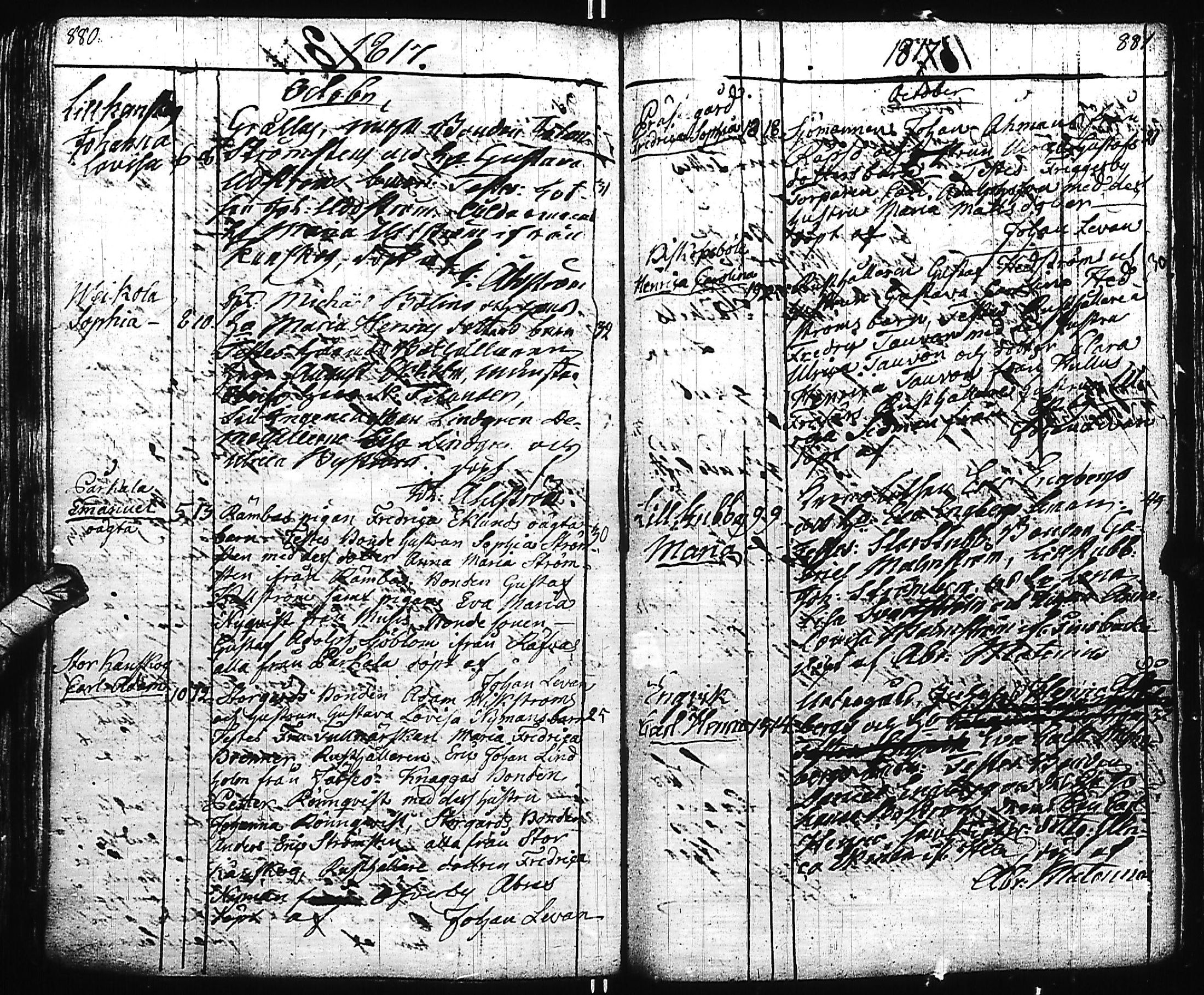 [ kuvat/460.jpg ]