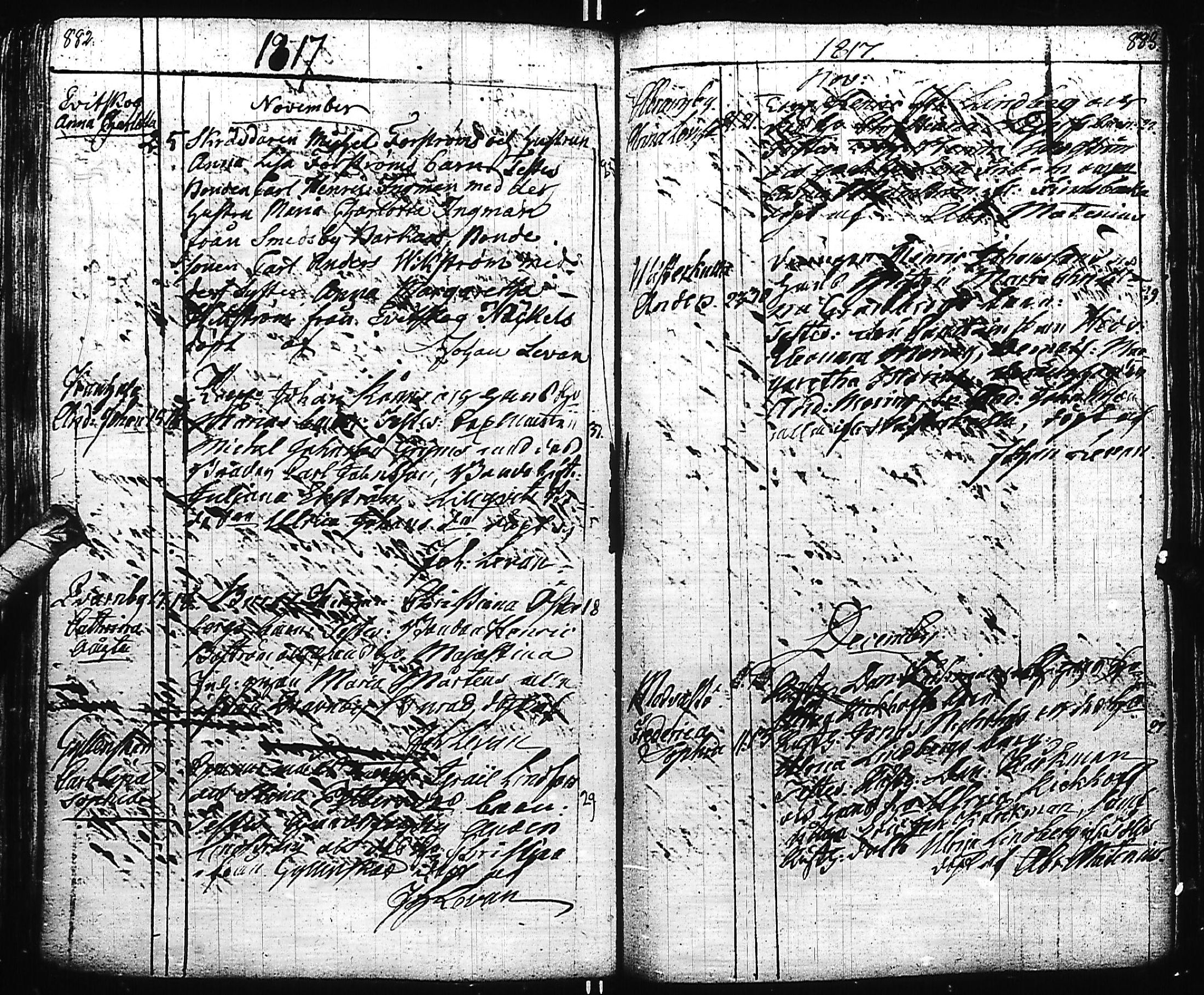 [ kuvat/461.jpg ]