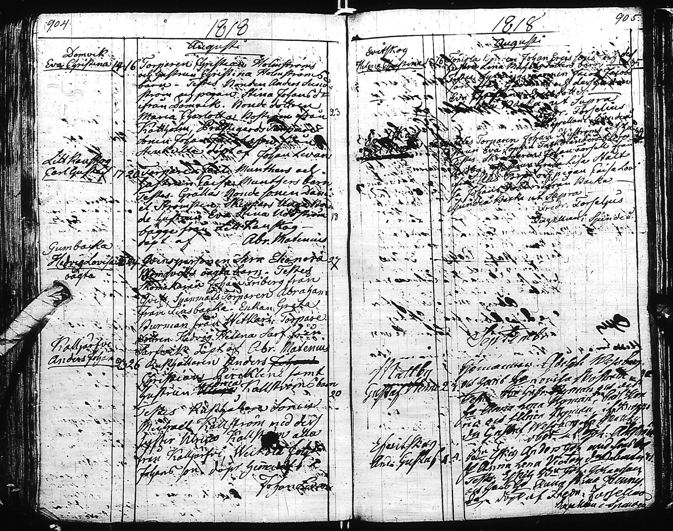 [ kuvat/472.jpg ]