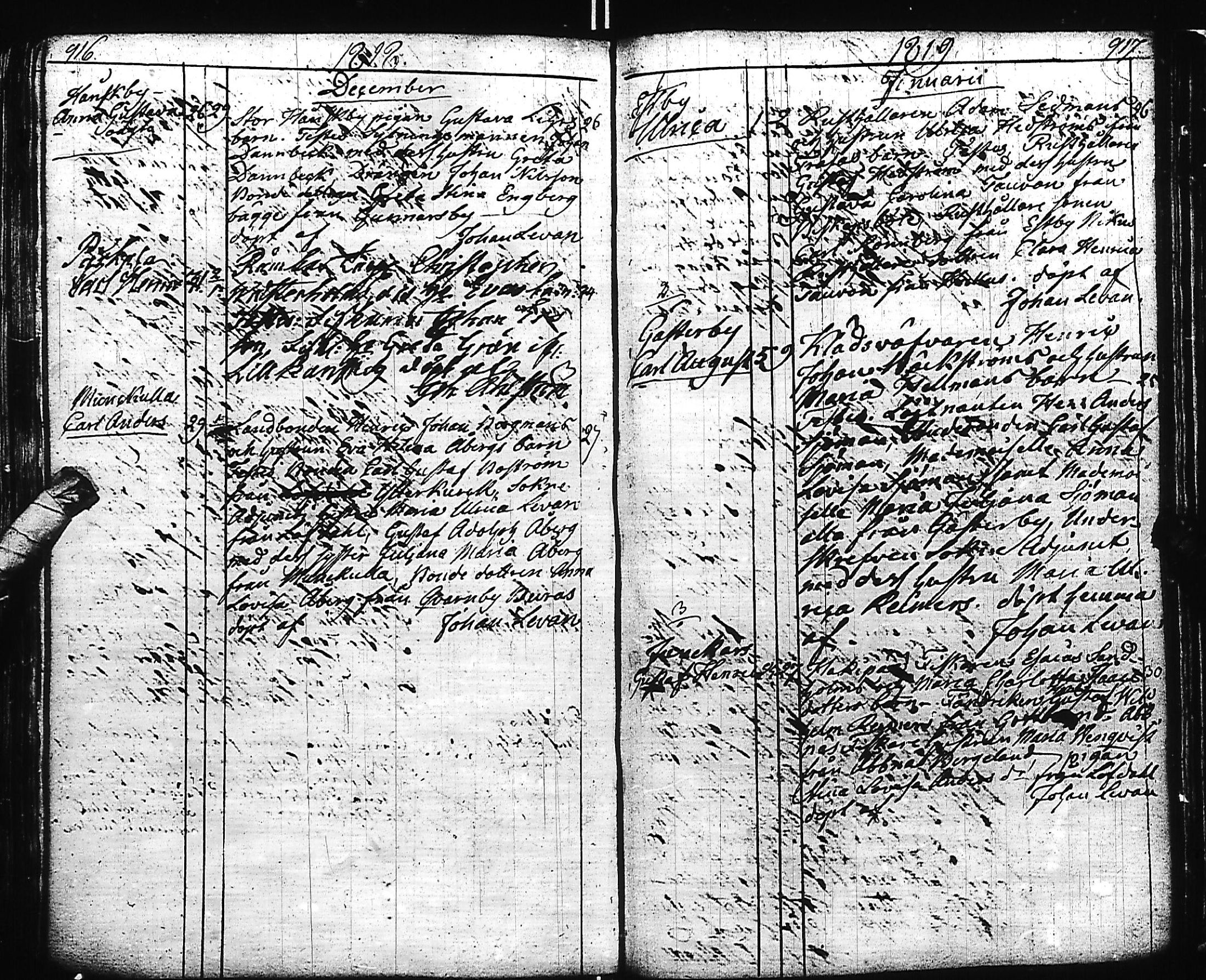 [ kuvat/478.jpg ]