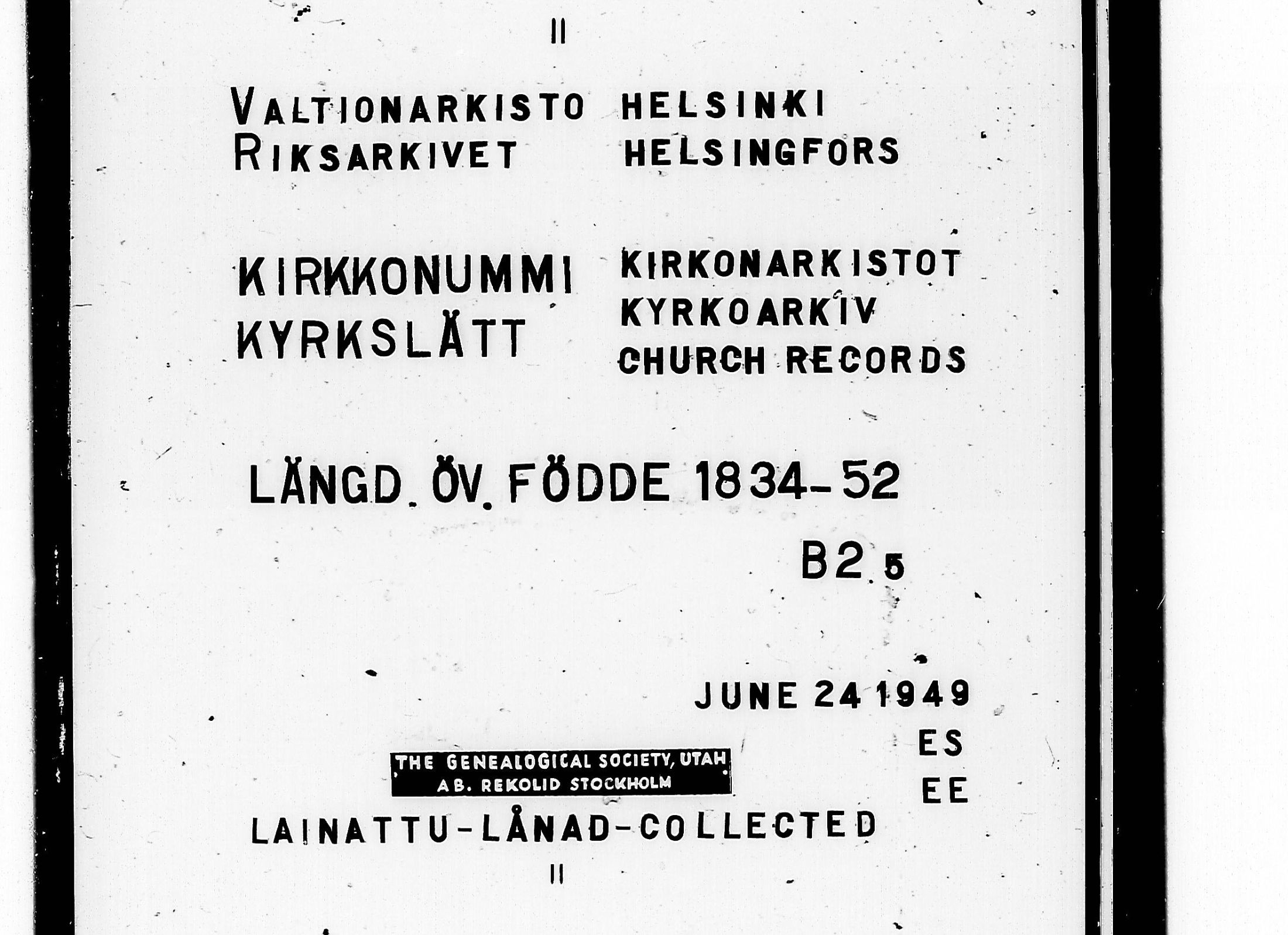 [ kuvat/1.jpg ]