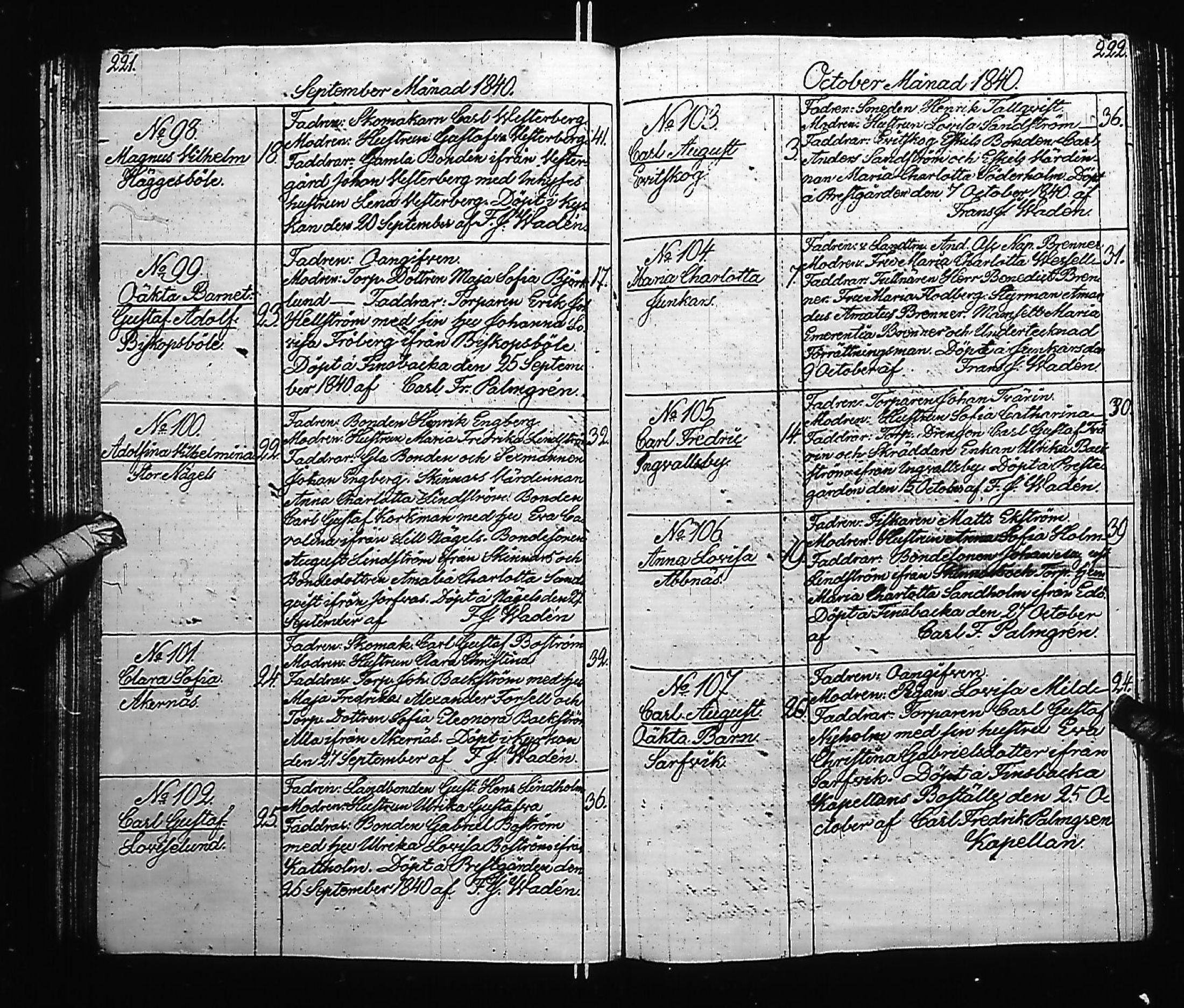 [ kuvat/115.jpg ]