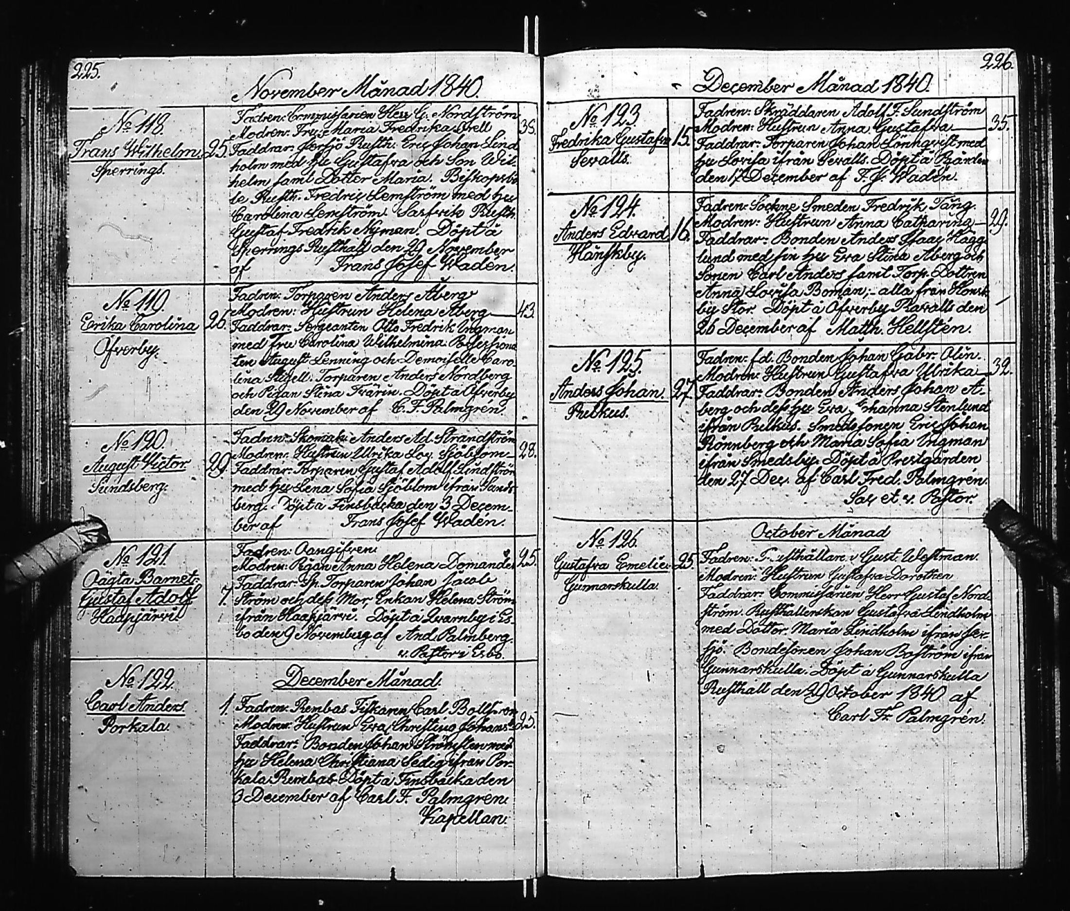 [ kuvat/119.jpg ]