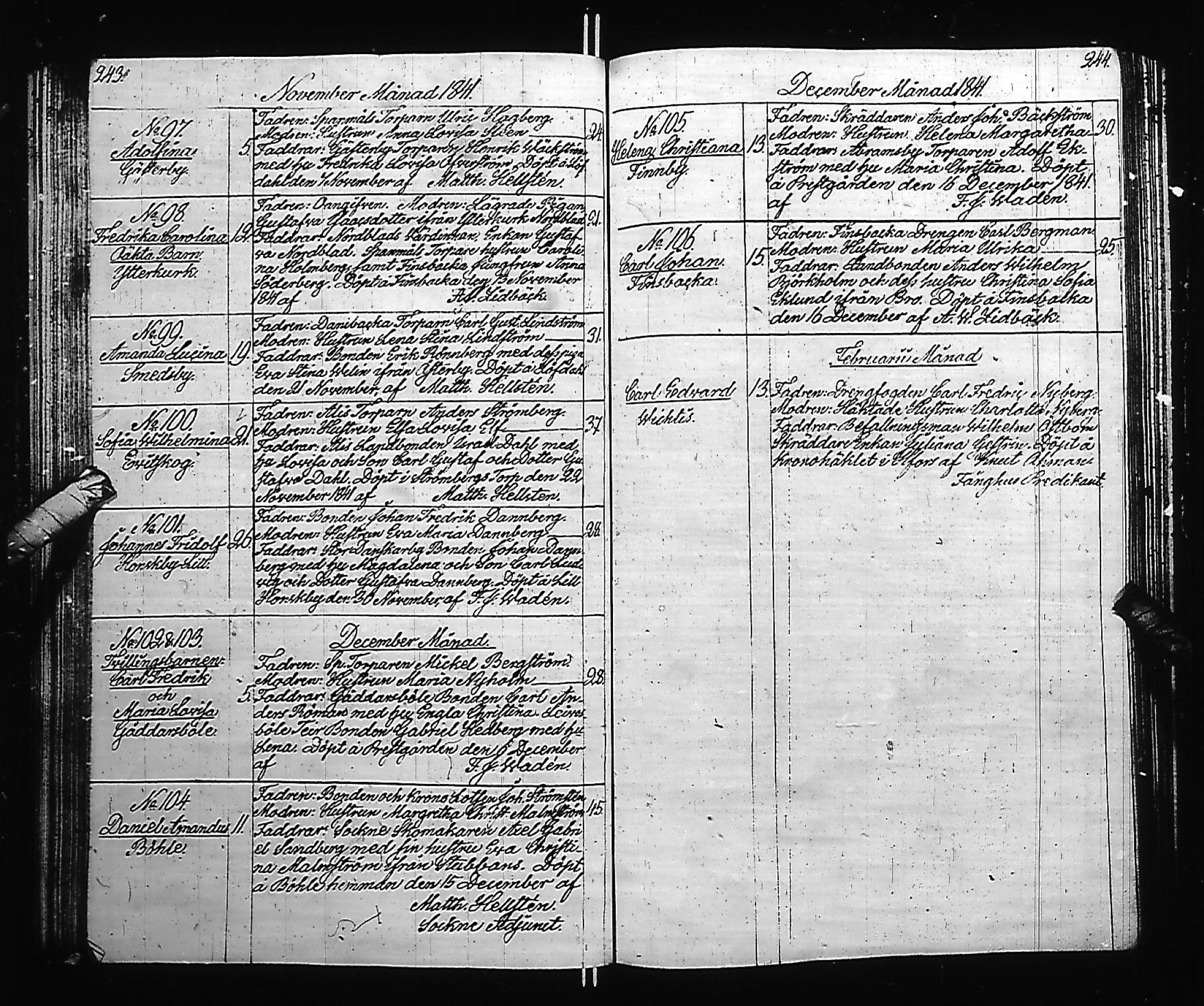[ kuvat/129.jpg ]