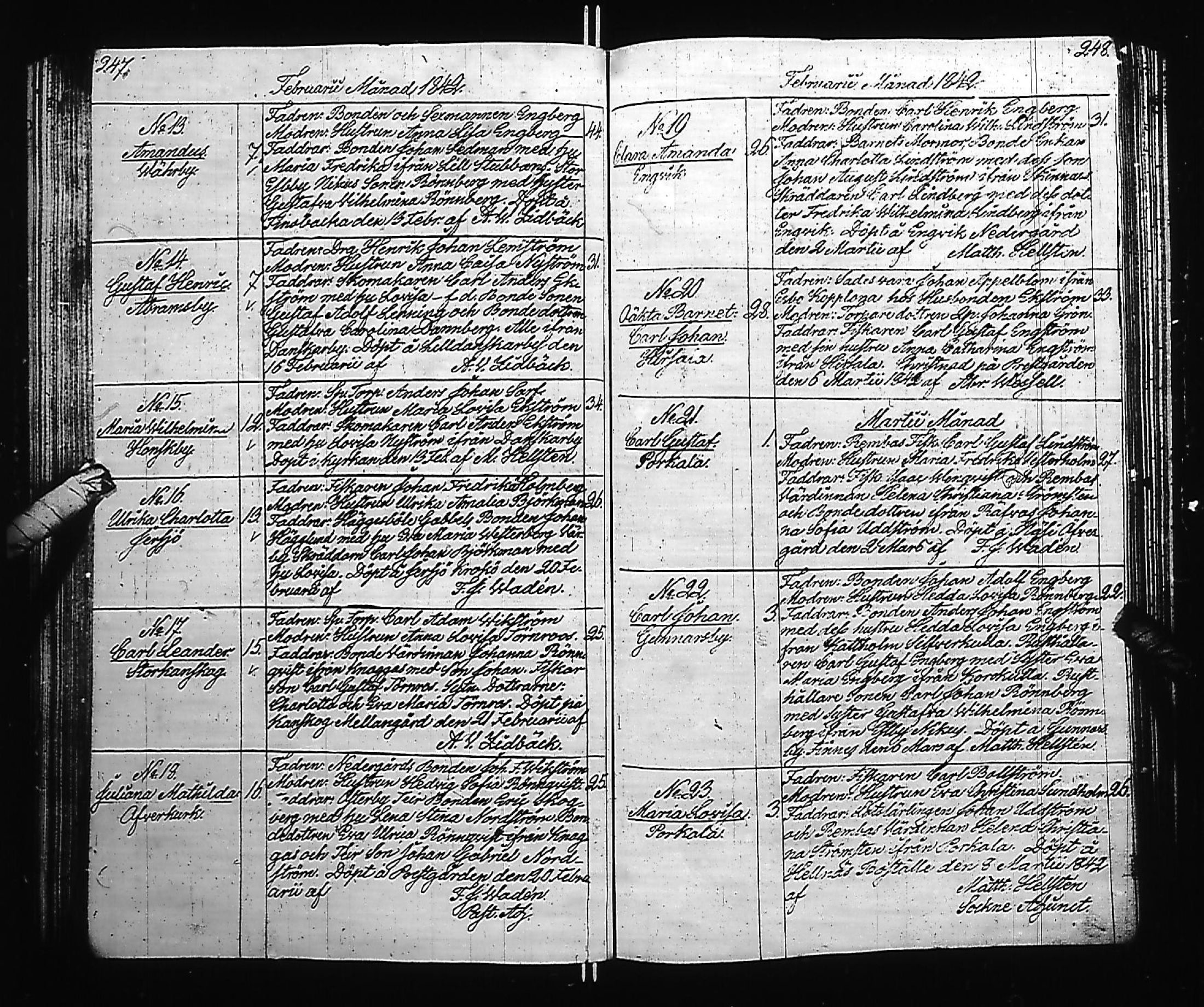 [ kuvat/131.jpg ]