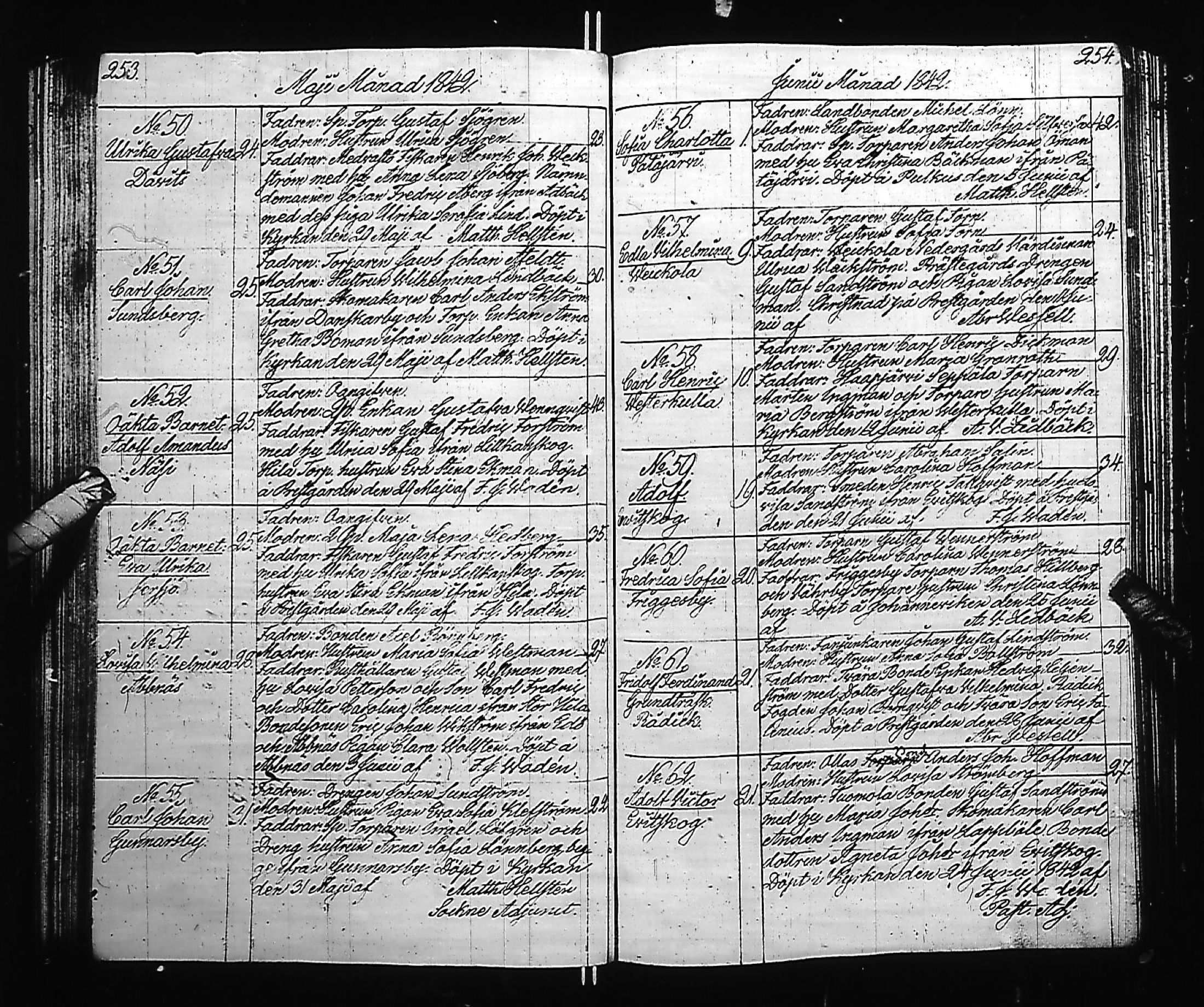 [ kuvat/134.jpg ]