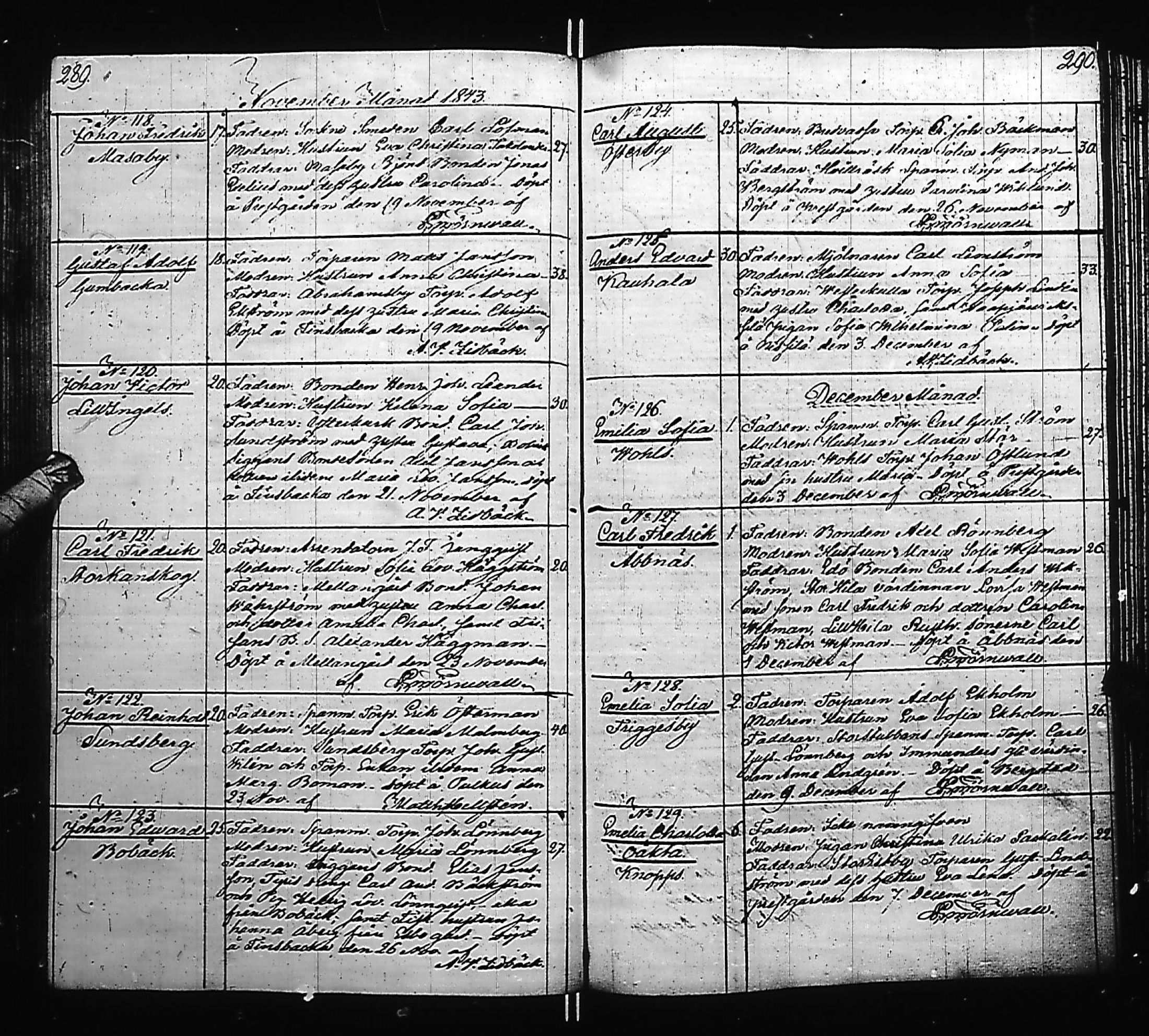 [ kuvat/152.jpg ]