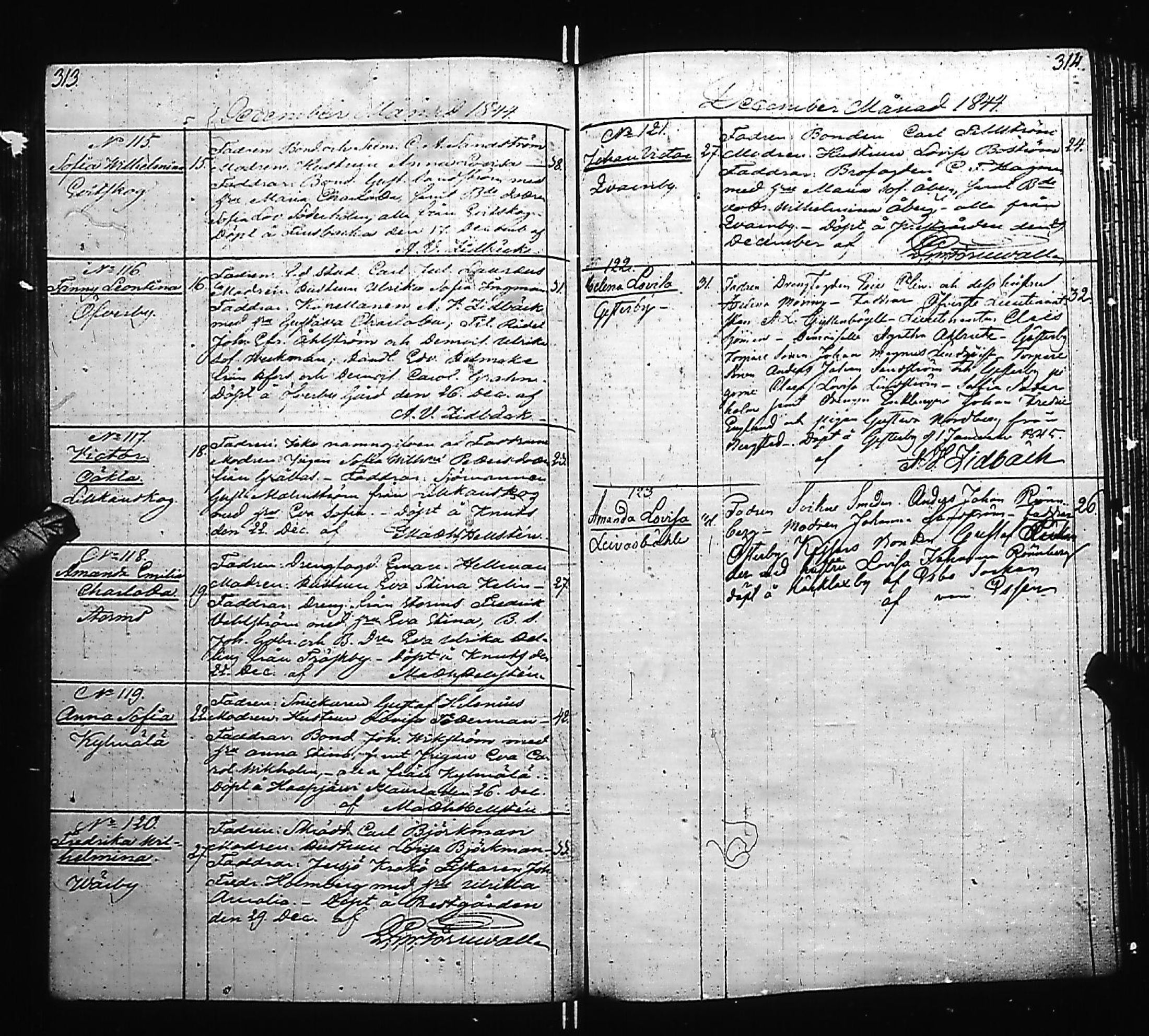 [ kuvat/164.jpg ]