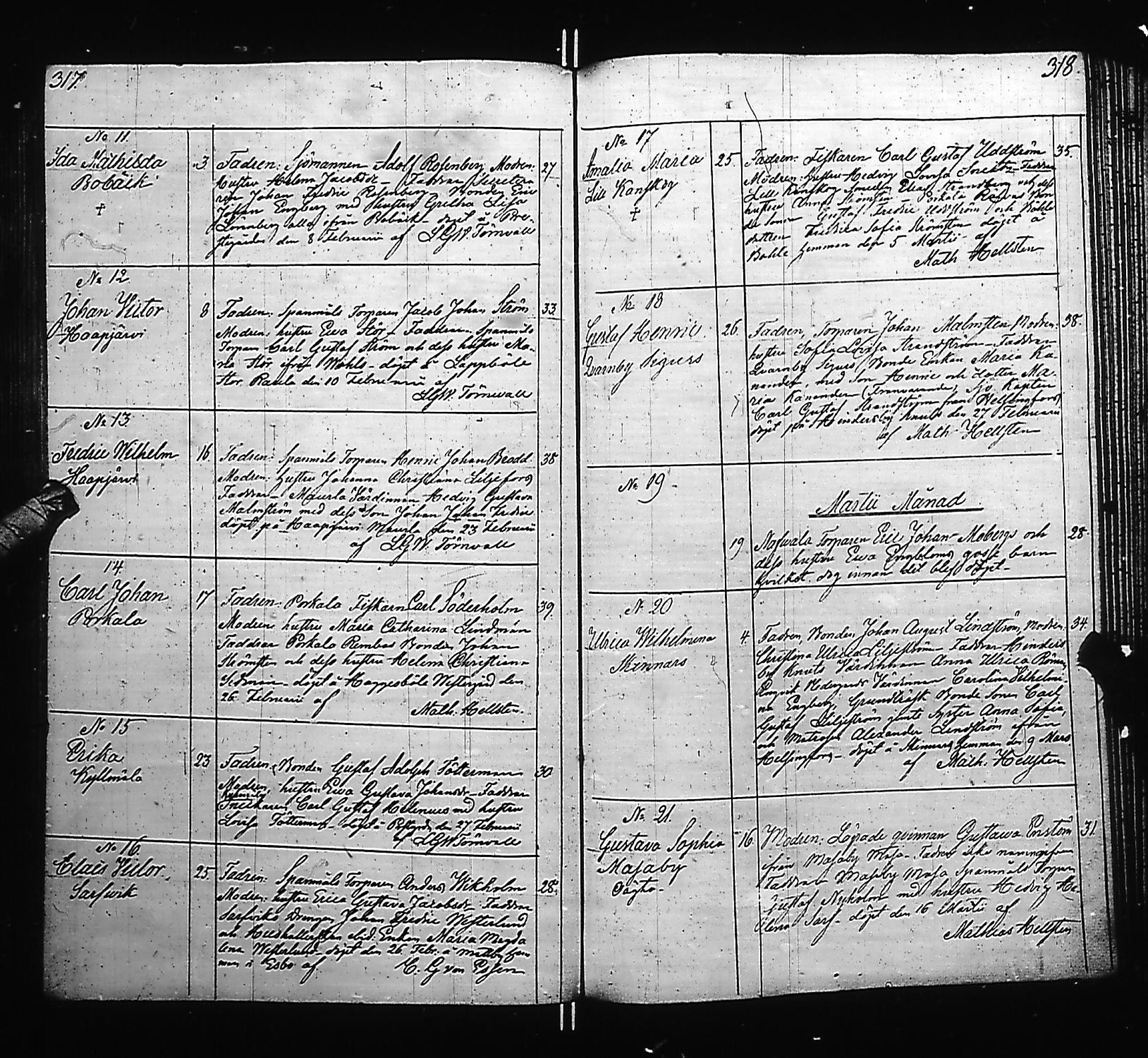 [ kuvat/166.jpg ]