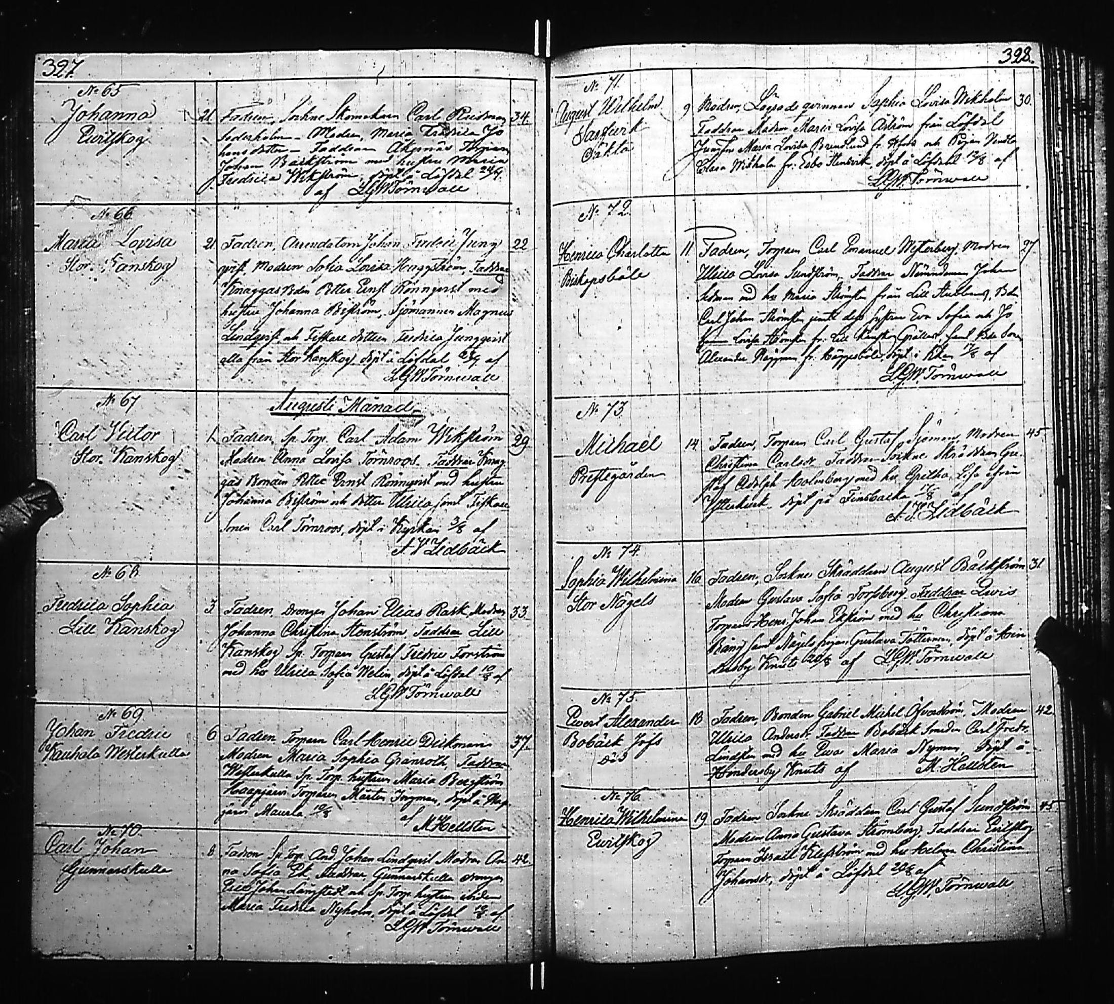 [ kuvat/171.jpg ]