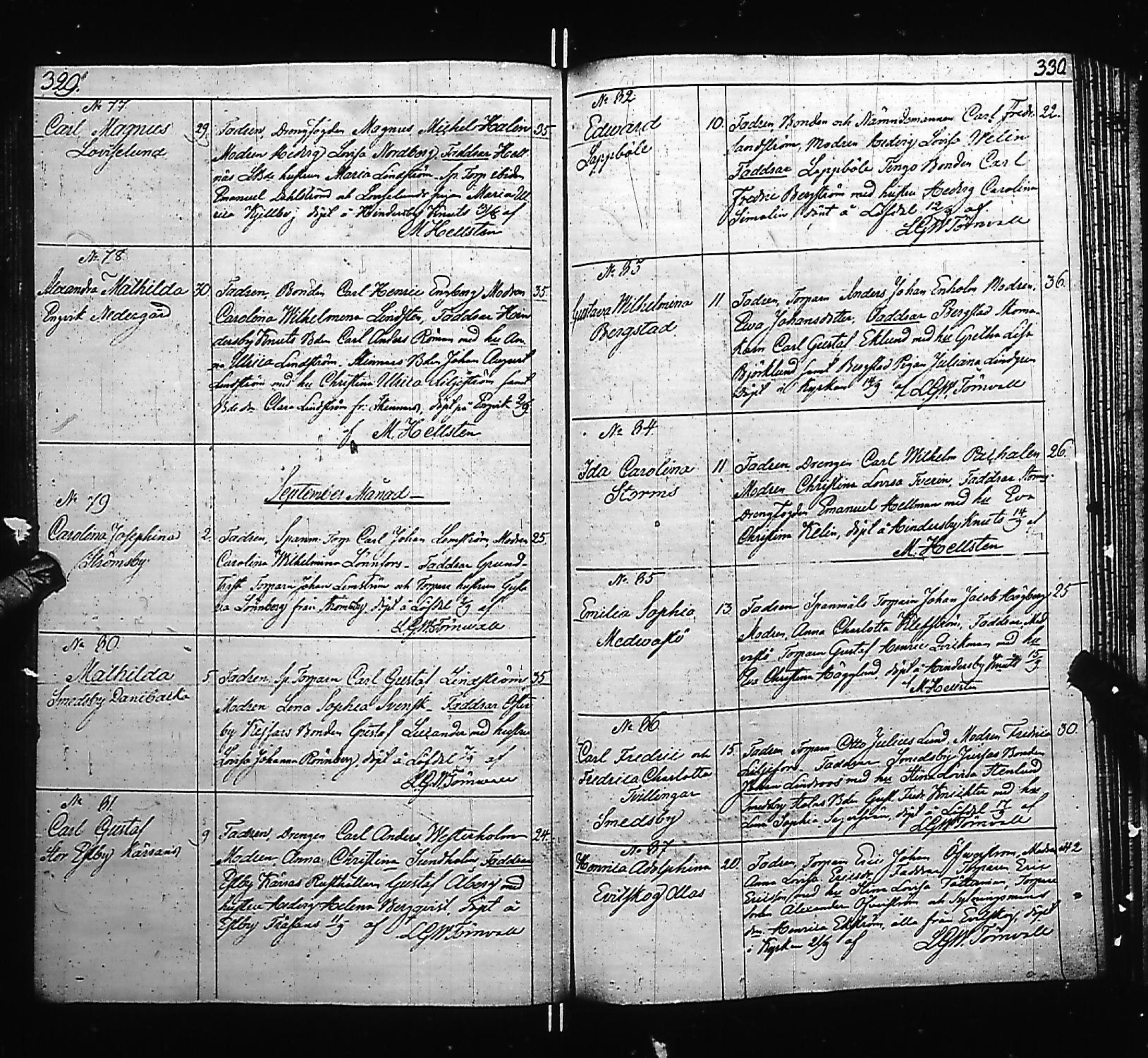 [ kuvat/172.jpg ]