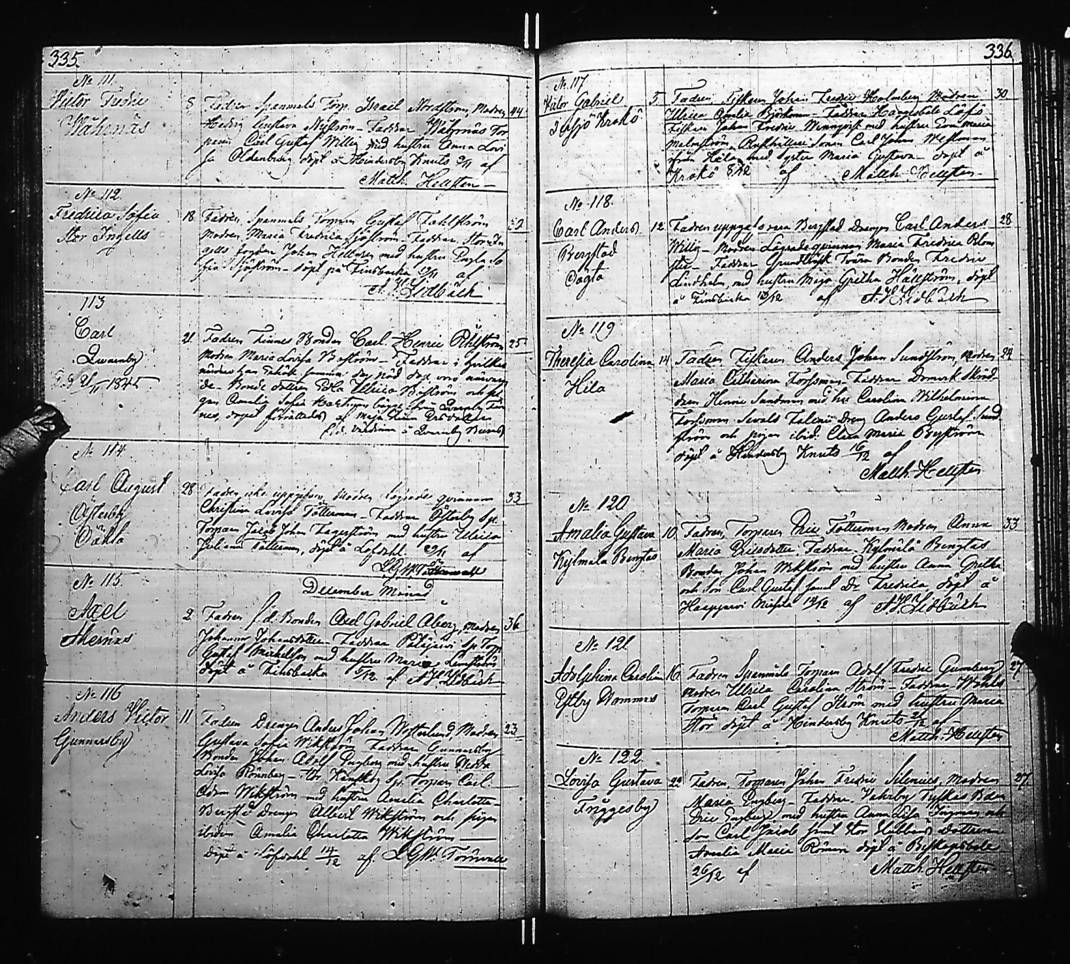 [ kuvat/175.jpg ]